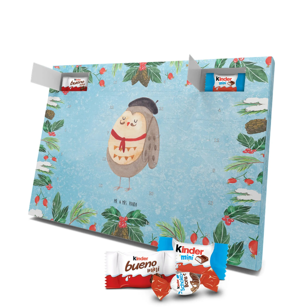 Schoko Adventskalender Eule Frankreich schoko kalender, weihnachtskalender schoko, Weihnachtskalender Schokolade, schokoladenkalender, Schoko-Adventskalender, adventskalender süßigkeiten, Weihnachts Kalender, Schoko Adventskalender, schokolade adventskalender, schoko weihnachtskalender, pralinen adventskalender, Weihnachtskalender, süßigkeiten adventskalender, Adventskalender Schokolade, Schokoladen Adventskalender, schokokalender, Adventskalender, Schokoladen-Weihnachtskalender, kalender weihnachten, süßigkeiten kalender, adventskalender schoko, schokoladen kalender, Weihnachten Adventskalender, adventskalender pralinen, kalender schokolade, Schokoladen-Adventskalender, Eule, Hibou, Das Leben Ist schön, Eule Deko, La Vie Est Belle, Spruch schön, Frankreich, Owl, Spruch Französisch, Eulen