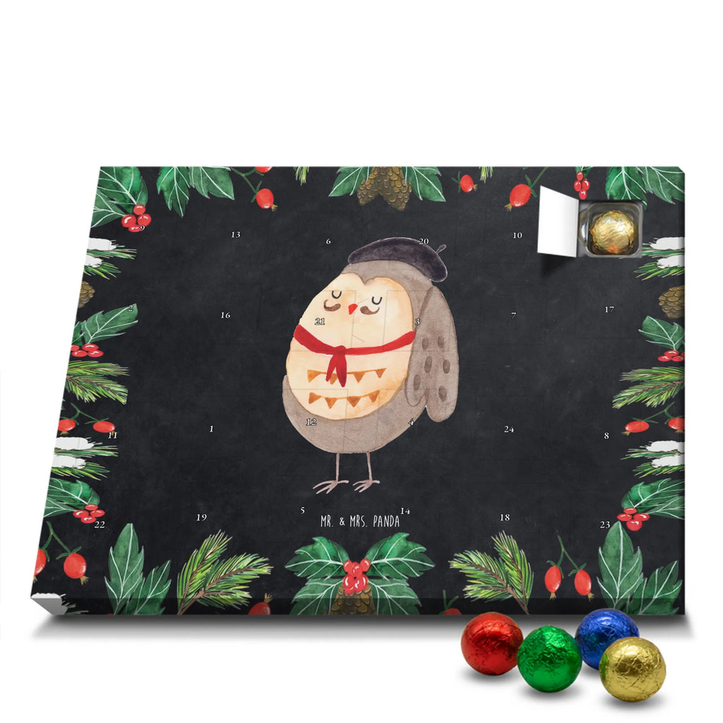 Schoko Adventskalender Eule Frankreich schoko kalender, weihnachtskalender schoko, Weihnachtskalender Schokolade, schokoladenkalender, Schoko-Adventskalender, adventskalender süßigkeiten, Weihnachts Kalender, Schoko Adventskalender, schokolade adventskalender, schoko weihnachtskalender, pralinen adventskalender, Weihnachtskalender, süßigkeiten adventskalender, Adventskalender Schokolade, Schokoladen Adventskalender, schokokalender, Adventskalender, Schokoladen-Weihnachtskalender, kalender weihnachten, süßigkeiten kalender, adventskalender schoko, schokoladen kalender, Weihnachten Adventskalender, adventskalender pralinen, kalender schokolade, Schokoladen-Adventskalender, Eule, Hibou, Das Leben Ist schön, Eule Deko, La Vie Est Belle, Spruch schön, Frankreich, Owl, Spruch Französisch, Eulen