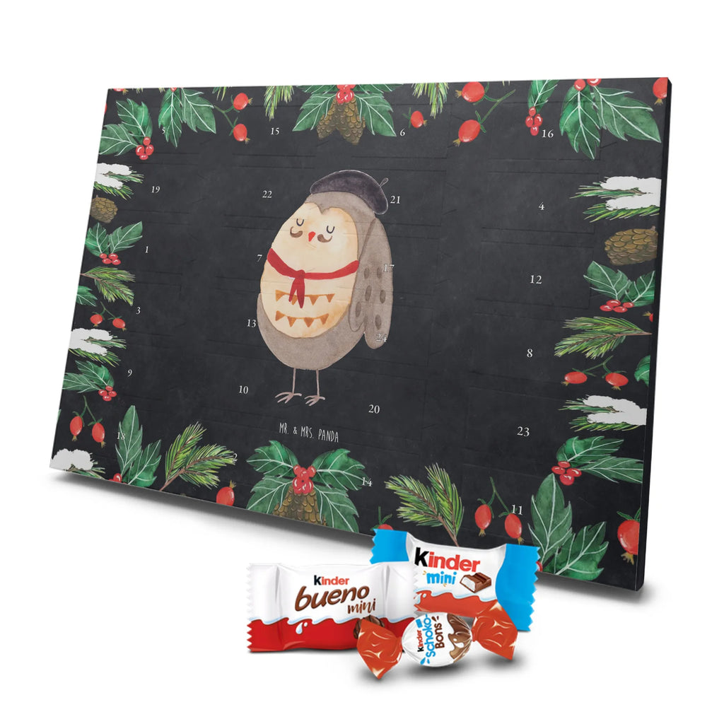 Schoko Adventskalender Eule Frankreich adventskalender pralinen, schokolade adventskalender, Adventskalender, schoko kalender, schokoladenkalender, schoko weihnachtskalender, schokokalender, Schoko Adventskalender, schokoladen kalender, süßigkeiten kalender, Weihnachten Adventskalender, Adventskalender Schokolade, süßigkeiten adventskalender, weihnachtskalender schoko, kalender schokolade, kalender weihnachten, adventskalender schoko, Schoko-Adventskalender, Schokoladen-Weihnachtskalender, Weihnachtskalender, Schokoladen Adventskalender, pralinen adventskalender, Weihnachts Kalender, Weihnachtskalender Schokolade, Schokoladen-Adventskalender, adventskalender süßigkeiten, Eule, Eule Deko, Spruch Französisch, Das Leben Ist schön, La Vie Est Belle, Eulen, Frankreich, Hibou, Owl, Spruch schön