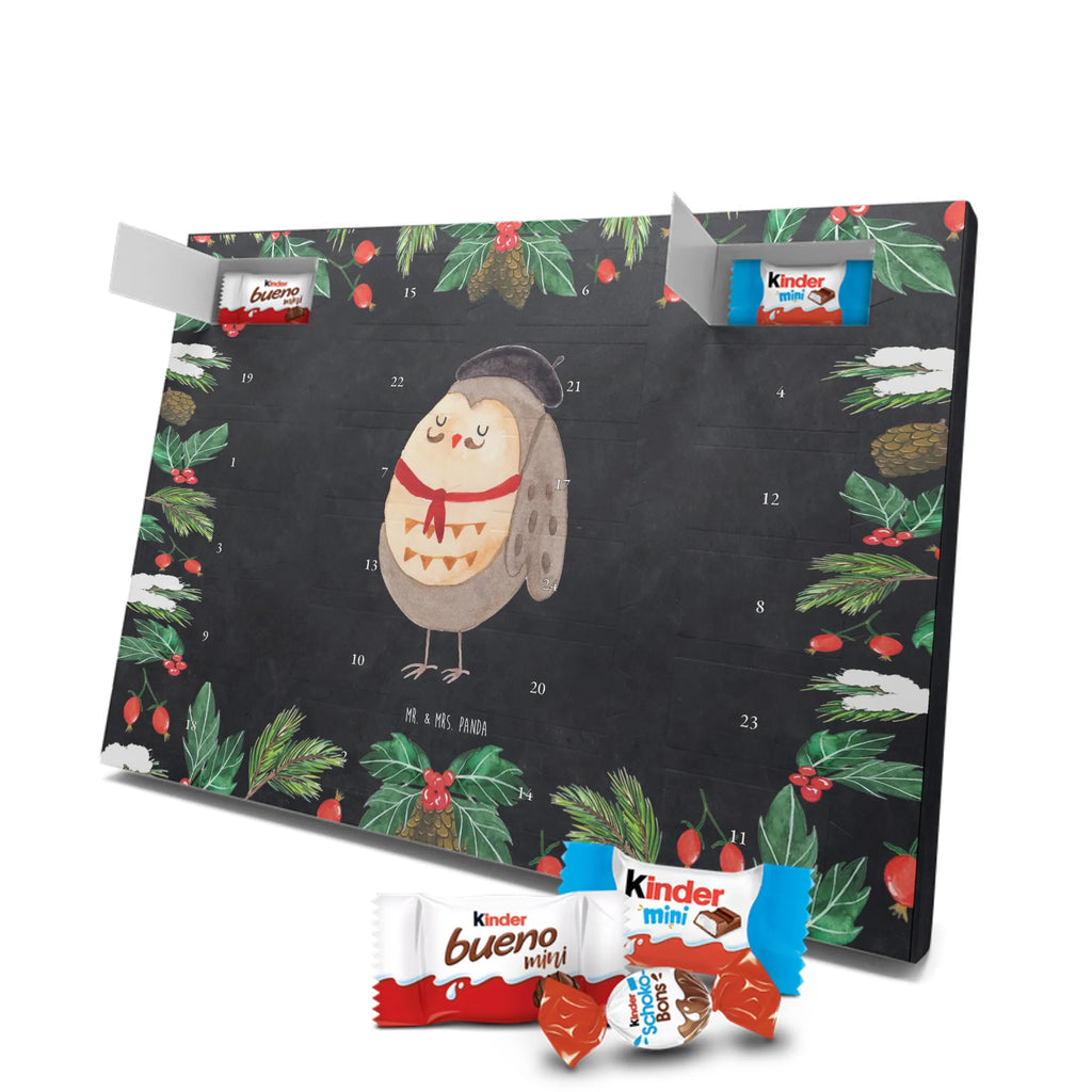 Schoko Adventskalender Eule Frankreich schoko kalender, weihnachtskalender schoko, Weihnachtskalender Schokolade, schokoladenkalender, Schoko-Adventskalender, adventskalender süßigkeiten, Weihnachts Kalender, Schoko Adventskalender, schokolade adventskalender, schoko weihnachtskalender, pralinen adventskalender, Weihnachtskalender, süßigkeiten adventskalender, Adventskalender Schokolade, Schokoladen Adventskalender, schokokalender, Adventskalender, Schokoladen-Weihnachtskalender, kalender weihnachten, süßigkeiten kalender, adventskalender schoko, schokoladen kalender, Weihnachten Adventskalender, adventskalender pralinen, kalender schokolade, Schokoladen-Adventskalender, Eule, Hibou, Das Leben Ist schön, Eule Deko, La Vie Est Belle, Spruch schön, Frankreich, Owl, Spruch Französisch, Eulen