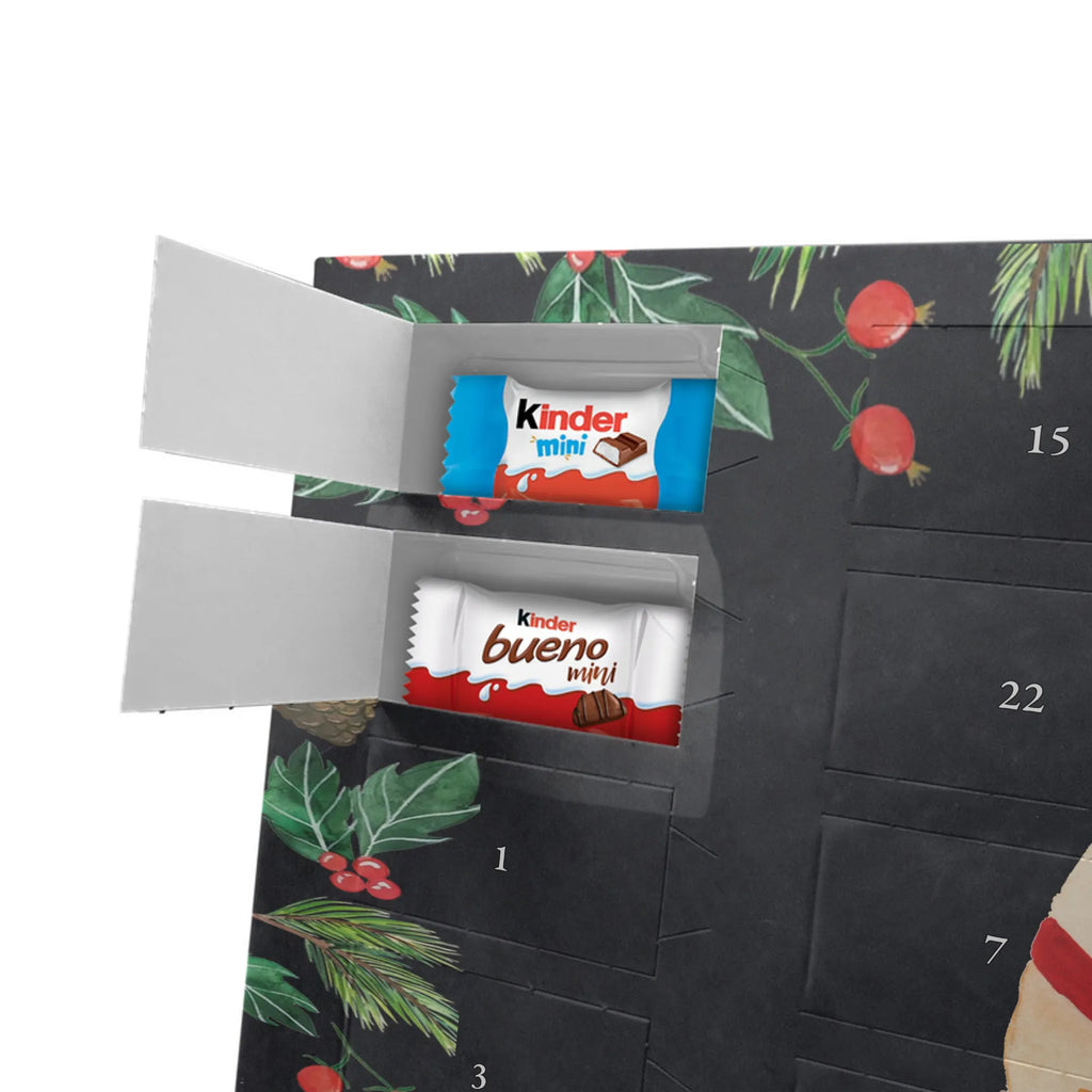 Schoko Adventskalender Eule Frankreich schoko kalender, weihnachtskalender schoko, Weihnachtskalender Schokolade, schokoladenkalender, Schoko-Adventskalender, adventskalender süßigkeiten, Weihnachts Kalender, Schoko Adventskalender, schokolade adventskalender, schoko weihnachtskalender, pralinen adventskalender, Weihnachtskalender, süßigkeiten adventskalender, Adventskalender Schokolade, Schokoladen Adventskalender, schokokalender, Adventskalender, Schokoladen-Weihnachtskalender, kalender weihnachten, süßigkeiten kalender, adventskalender schoko, schokoladen kalender, Weihnachten Adventskalender, adventskalender pralinen, kalender schokolade, Schokoladen-Adventskalender, Eule, Hibou, Das Leben Ist schön, Eule Deko, La Vie Est Belle, Spruch schön, Frankreich, Owl, Spruch Französisch, Eulen