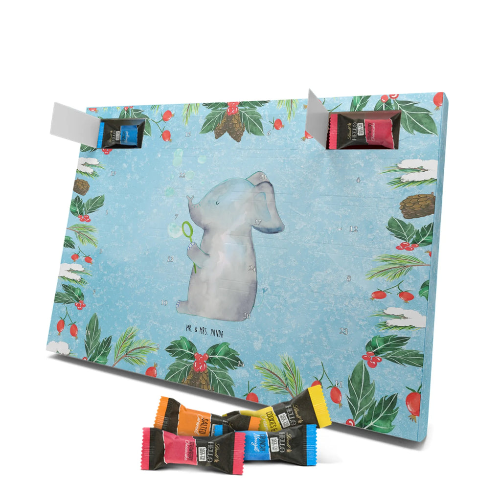 Weihnachtskalender Elefant Seifenblasen Weihnachten Adventskalender, adventskalender süßigkeiten, Weihnachtskalender Schokolade, schoko weihnachtskalender, Adventskalender Schokolade, Weihnachtskalender, adventskalender pralinen, Adventskalender, Schokoladen Adventskalender, schokokalender, schoko kalender, adventskalender schoko, Schoko Adventskalender, süßigkeiten kalender, schokoladen kalender, Schokoladen-Weihnachtskalender, kalender schokolade, schokoladenkalender, Schoko-Adventskalender, Schokoladen-Adventskalender, kalender weihnachten, weihnachtskalender schoko, pralinen adventskalender, Weihnachts Kalender, schokolade adventskalender, süßigkeiten adventskalender, Lustige Sprüche, Gute Laune, Tiermotive, Tiere, Elefanten, Liebe, Rüsseltier, Heimat, Dickhäuter, Seifenblasen, Gefühl. Daheim, Elefant, Liebesspruch, Liebesbeweis