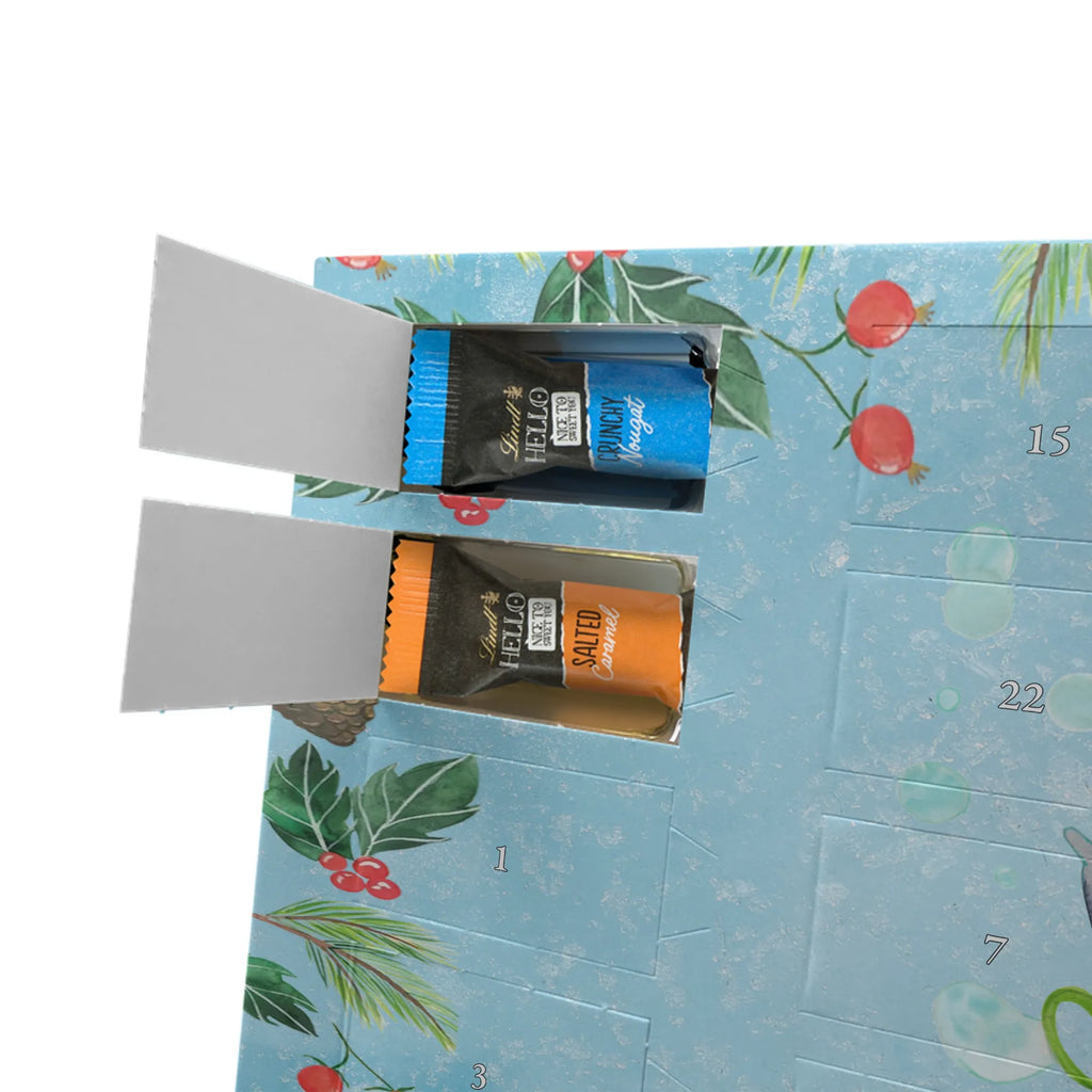 Weihnachtskalender Elefant Seifenblasen Weihnachten Adventskalender, adventskalender süßigkeiten, Weihnachtskalender Schokolade, schoko weihnachtskalender, Adventskalender Schokolade, Weihnachtskalender, adventskalender pralinen, Adventskalender, Schokoladen Adventskalender, schokokalender, schoko kalender, adventskalender schoko, Schoko Adventskalender, süßigkeiten kalender, schokoladen kalender, Schokoladen-Weihnachtskalender, kalender schokolade, schokoladenkalender, Schoko-Adventskalender, Schokoladen-Adventskalender, kalender weihnachten, weihnachtskalender schoko, pralinen adventskalender, Weihnachts Kalender, schokolade adventskalender, süßigkeiten adventskalender, Lustige Sprüche, Gute Laune, Tiermotive, Tiere, Elefanten, Liebe, Rüsseltier, Heimat, Dickhäuter, Seifenblasen, Gefühl. Daheim, Elefant, Liebesspruch, Liebesbeweis