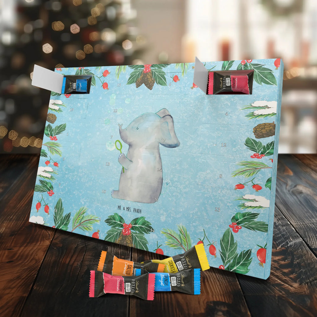 Weihnachtskalender Elefant Seifenblasen Weihnachten Adventskalender, adventskalender süßigkeiten, Weihnachtskalender Schokolade, schoko weihnachtskalender, Adventskalender Schokolade, Weihnachtskalender, adventskalender pralinen, Adventskalender, Schokoladen Adventskalender, schokokalender, schoko kalender, adventskalender schoko, Schoko Adventskalender, süßigkeiten kalender, schokoladen kalender, Schokoladen-Weihnachtskalender, kalender schokolade, schokoladenkalender, Schoko-Adventskalender, Schokoladen-Adventskalender, kalender weihnachten, weihnachtskalender schoko, pralinen adventskalender, Weihnachts Kalender, schokolade adventskalender, süßigkeiten adventskalender, Lustige Sprüche, Gute Laune, Tiermotive, Tiere, Elefanten, Liebe, Rüsseltier, Heimat, Dickhäuter, Seifenblasen, Gefühl. Daheim, Elefant, Liebesspruch, Liebesbeweis