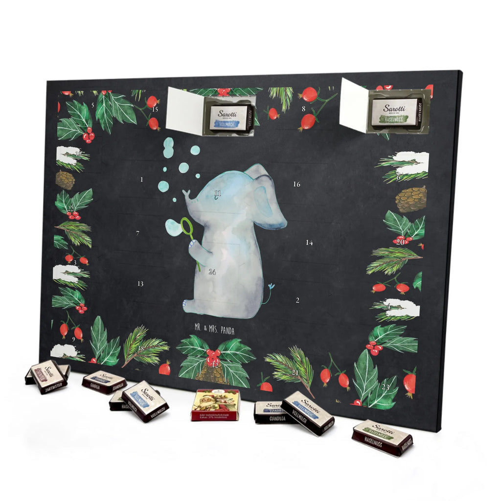 Weihnachtskalender Elefant Seifenblasen Weihnachten Adventskalender, adventskalender süßigkeiten, Weihnachtskalender Schokolade, schoko weihnachtskalender, Adventskalender Schokolade, Weihnachtskalender, adventskalender pralinen, Adventskalender, Schokoladen Adventskalender, schokokalender, schoko kalender, adventskalender schoko, Schoko Adventskalender, süßigkeiten kalender, schokoladen kalender, Schokoladen-Weihnachtskalender, kalender schokolade, schokoladenkalender, Schoko-Adventskalender, Schokoladen-Adventskalender, kalender weihnachten, weihnachtskalender schoko, pralinen adventskalender, Weihnachts Kalender, schokolade adventskalender, süßigkeiten adventskalender, Lustige Sprüche, Gute Laune, Tiermotive, Tiere, Elefanten, Liebe, Rüsseltier, Heimat, Dickhäuter, Seifenblasen, Gefühl. Daheim, Elefant, Liebesspruch, Liebesbeweis