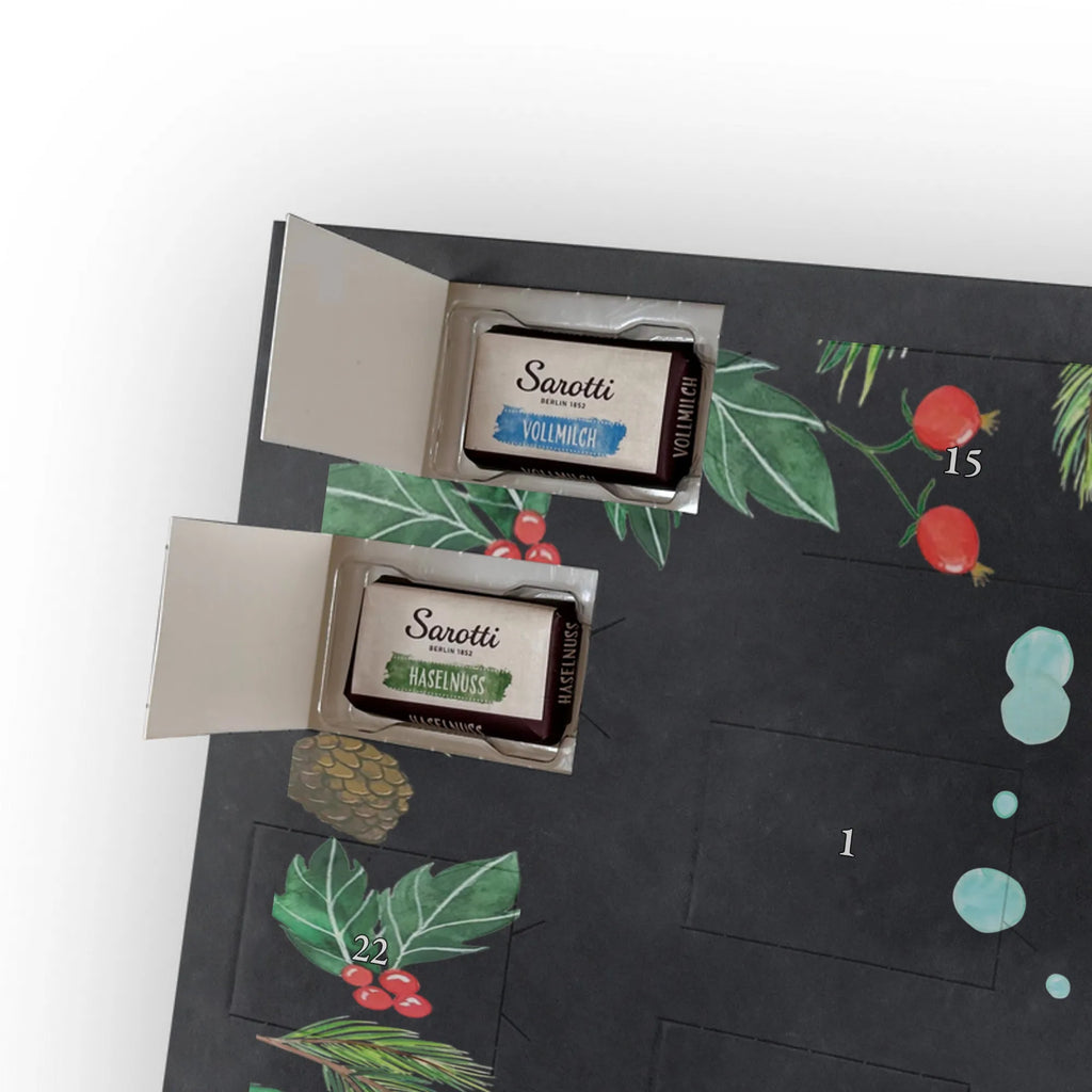 Weihnachtskalender Elefant Seifenblasen Weihnachten Adventskalender, adventskalender süßigkeiten, Weihnachtskalender Schokolade, schoko weihnachtskalender, Adventskalender Schokolade, Weihnachtskalender, adventskalender pralinen, Adventskalender, Schokoladen Adventskalender, schokokalender, schoko kalender, adventskalender schoko, Schoko Adventskalender, süßigkeiten kalender, schokoladen kalender, Schokoladen-Weihnachtskalender, kalender schokolade, schokoladenkalender, Schoko-Adventskalender, Schokoladen-Adventskalender, kalender weihnachten, weihnachtskalender schoko, pralinen adventskalender, Weihnachts Kalender, schokolade adventskalender, süßigkeiten adventskalender, Lustige Sprüche, Gute Laune, Tiermotive, Tiere, Elefanten, Liebe, Rüsseltier, Heimat, Dickhäuter, Seifenblasen, Gefühl. Daheim, Elefant, Liebesspruch, Liebesbeweis