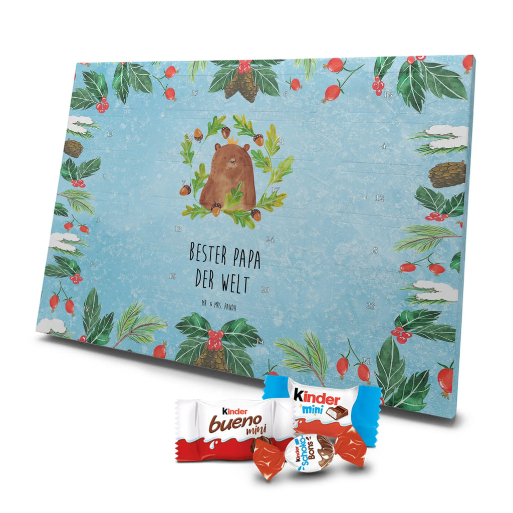 Schoko Adventskalender Bär König kalender weihnachten, kalender schokolade, Schoko Adventskalender, Weihnachtskalender Schokolade, pralinen adventskalender, Adventskalender, Adventskalender Schokolade, schokoladenkalender, adventskalender süßigkeiten, Weihnachts Kalender, Schokoladen-Adventskalender, adventskalender schoko, Schokoladen Adventskalender, weihnachtskalender schoko, Schoko-Adventskalender, schokoladen kalender, Weihnachtskalender, süßigkeiten adventskalender, Weihnachten Adventskalender, schokokalender, adventskalender pralinen, süßigkeiten kalender, schoko weihnachtskalender, schoko kalender, schokolade adventskalender, Schokoladen-Weihnachtskalender, Teddybär, Teddy, Bär, Papa Bär, Papi, Bester Vater, Vater, Papa, Dad, Vatertag, Weltbester Papa, Daddy, Bester Papa