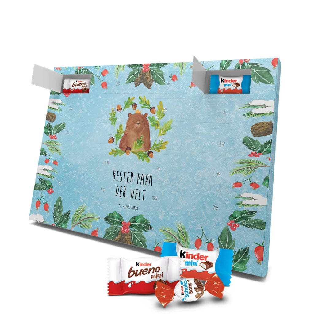 Schoko Adventskalender Bär König kalender weihnachten, kalender schokolade, Schoko Adventskalender, Weihnachtskalender Schokolade, pralinen adventskalender, Adventskalender, Adventskalender Schokolade, schokoladenkalender, adventskalender süßigkeiten, Weihnachts Kalender, Schokoladen-Adventskalender, adventskalender schoko, Schokoladen Adventskalender, weihnachtskalender schoko, Schoko-Adventskalender, schokoladen kalender, Weihnachtskalender, süßigkeiten adventskalender, Weihnachten Adventskalender, schokokalender, adventskalender pralinen, süßigkeiten kalender, schoko weihnachtskalender, schoko kalender, schokolade adventskalender, Schokoladen-Weihnachtskalender, Teddybär, Teddy, Bär, Papa Bär, Papi, Bester Vater, Vater, Papa, Dad, Vatertag, Weltbester Papa, Daddy, Bester Papa