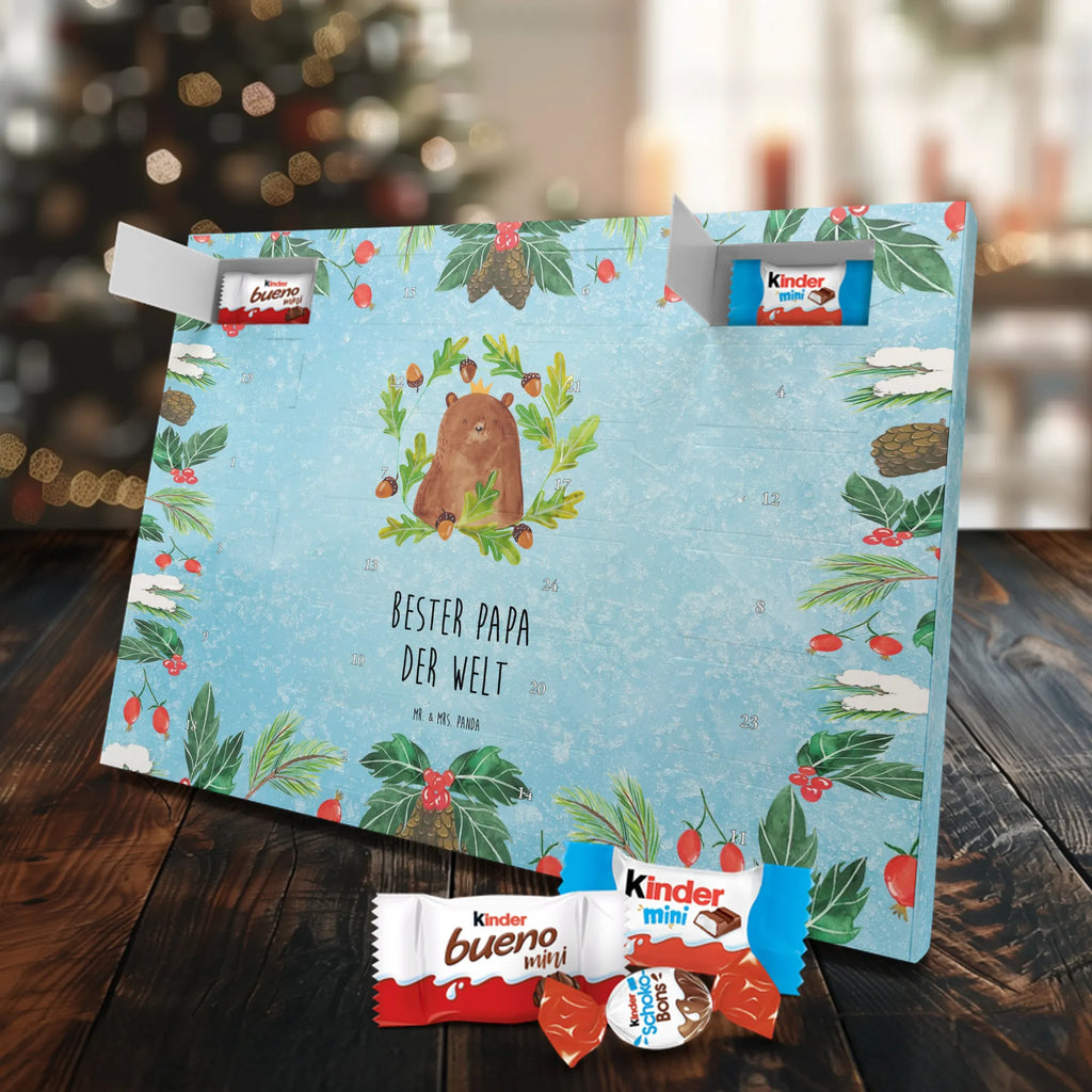 Schoko Adventskalender Bär König kalender weihnachten, kalender schokolade, Schoko Adventskalender, Weihnachtskalender Schokolade, pralinen adventskalender, Adventskalender, Adventskalender Schokolade, schokoladenkalender, adventskalender süßigkeiten, Weihnachts Kalender, Schokoladen-Adventskalender, adventskalender schoko, Schokoladen Adventskalender, weihnachtskalender schoko, Schoko-Adventskalender, schokoladen kalender, Weihnachtskalender, süßigkeiten adventskalender, Weihnachten Adventskalender, schokokalender, adventskalender pralinen, süßigkeiten kalender, schoko weihnachtskalender, schoko kalender, schokolade adventskalender, Schokoladen-Weihnachtskalender, Teddybär, Teddy, Bär, Papa Bär, Papi, Bester Vater, Vater, Papa, Dad, Vatertag, Weltbester Papa, Daddy, Bester Papa