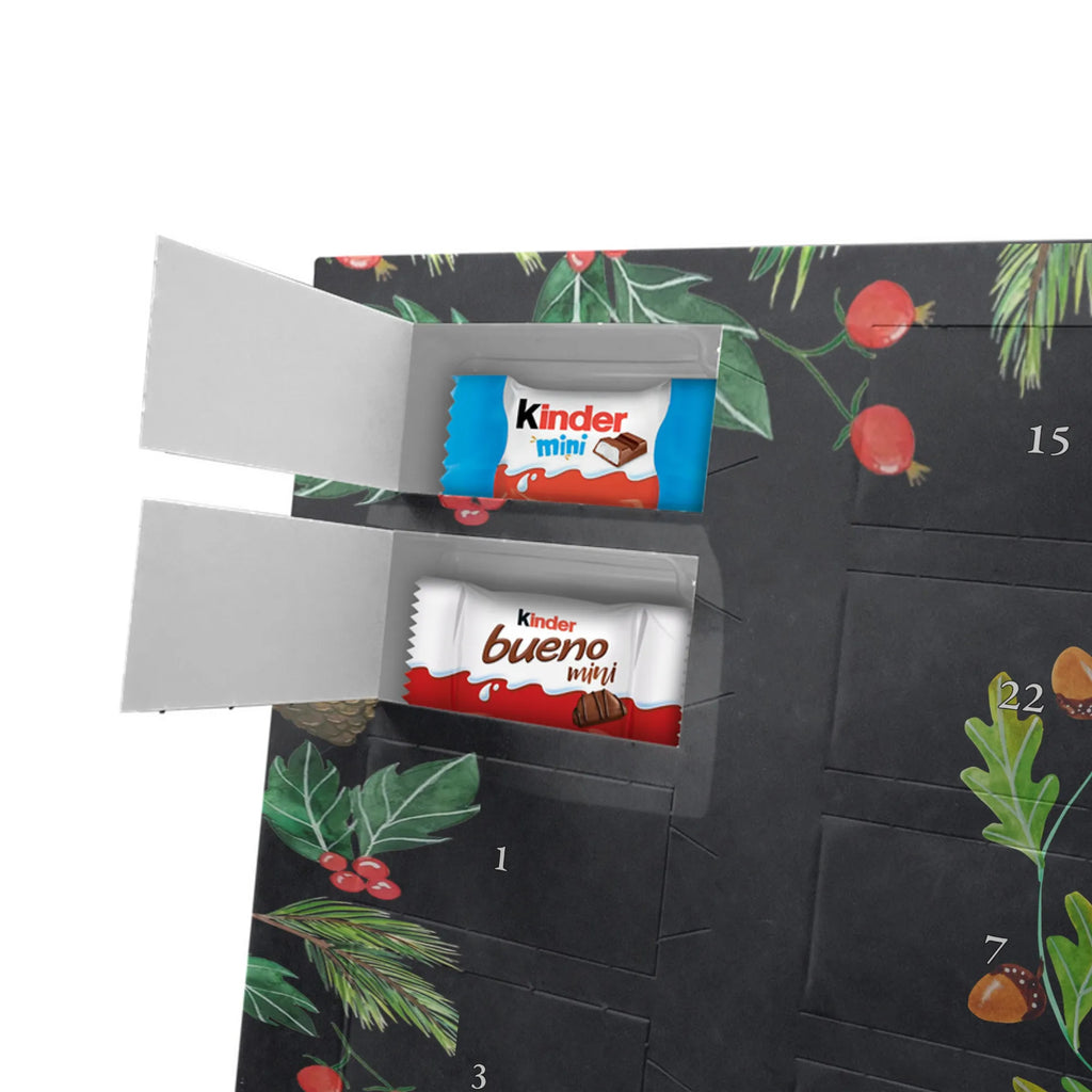 Schoko Adventskalender Bär König kalender weihnachten, kalender schokolade, Schoko Adventskalender, Weihnachtskalender Schokolade, pralinen adventskalender, Adventskalender, Adventskalender Schokolade, schokoladenkalender, adventskalender süßigkeiten, Weihnachts Kalender, Schokoladen-Adventskalender, adventskalender schoko, Schokoladen Adventskalender, weihnachtskalender schoko, Schoko-Adventskalender, schokoladen kalender, Weihnachtskalender, süßigkeiten adventskalender, Weihnachten Adventskalender, schokokalender, adventskalender pralinen, süßigkeiten kalender, schoko weihnachtskalender, schoko kalender, schokolade adventskalender, Schokoladen-Weihnachtskalender, Teddybär, Teddy, Bär, Papa Bär, Papi, Bester Vater, Vater, Papa, Dad, Vatertag, Weltbester Papa, Daddy, Bester Papa