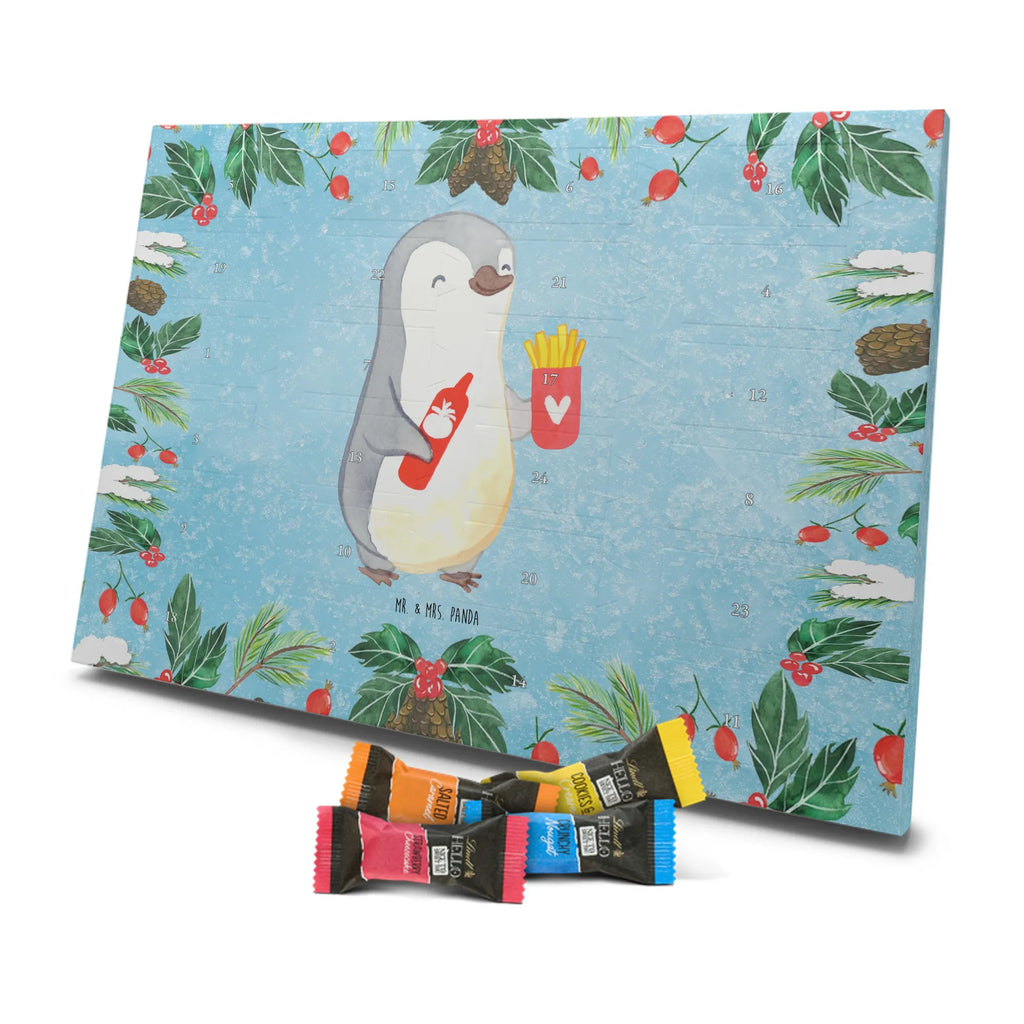  pingwin frytki przyjaciel, dzień ślubu, żona, prezent miłosny, rocznica, zaręczyny, mąż, Miłość, prośba o rękę, wesele, przyjaciółka