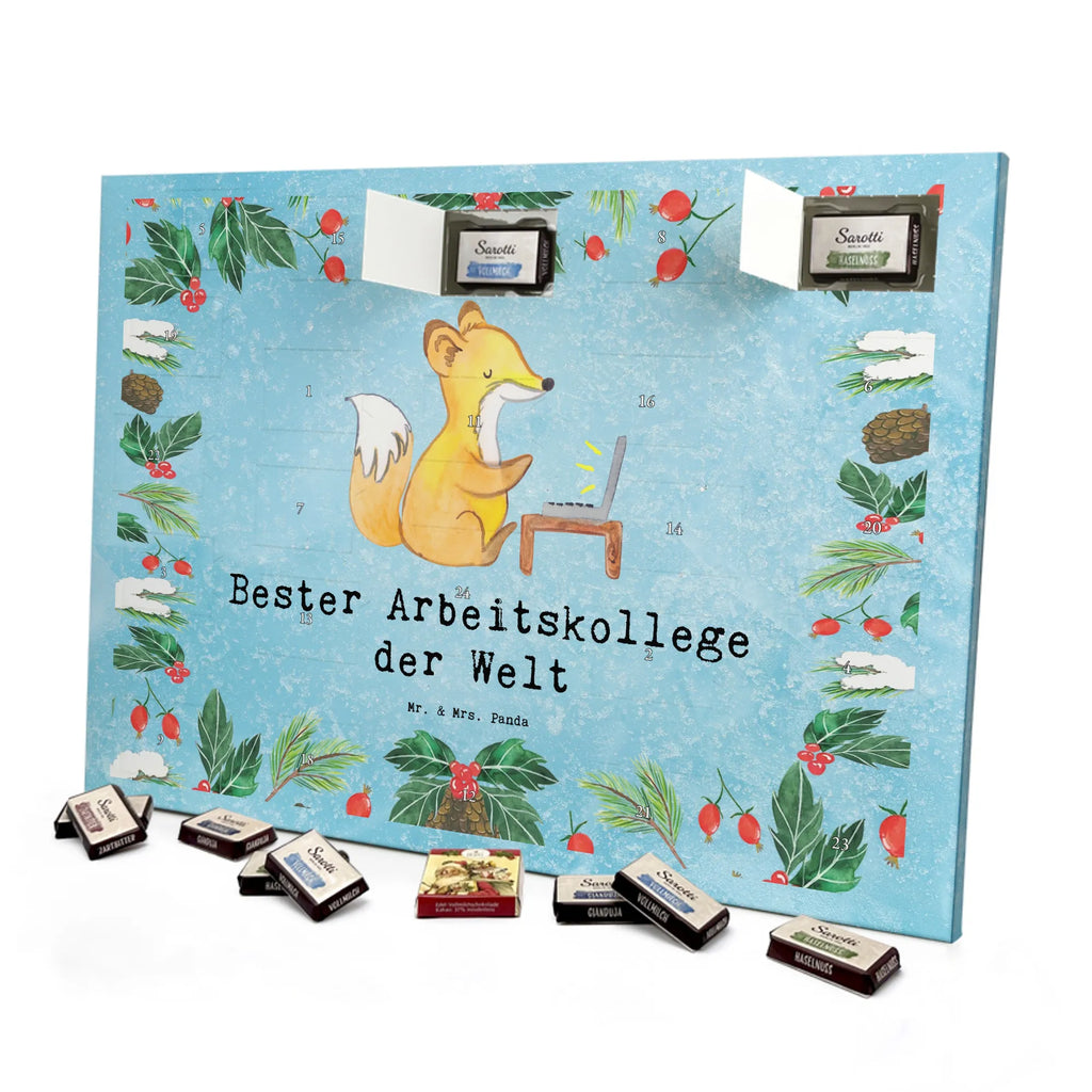 Adventskalender Fuchs Bester Arbeitskollege der Welt adventskalender mit süßigkeiten, Schoko Adventskalender, Weihnachtskalender, adventskalender mit pralinen, schokokalender, süßigkeiten adventskalender, schokolade adventskalender, Schokoladen Adventskalender, schoko weihnachtskalender, advent kalender, schokoladen kalender, schokoladenkalender, adventskalender mit schokolade, Adventskalender, adventskalender süßigkeiten, adventskalender pralinen, kalender schokolade, Adventskalender Schokolade, pralinen adventskalender, süßigkeiten kalender, weihnachtskalender schoko, schoko kalender, Weihnachtskalender Schokolade, Schenken, Bedanken, Geschenkidee, Dankeschön, Danke, Mitbringsel, Geburtstag, Geburtstagsgeschenk, Geschenktipp, Freude machen, für, Geschenk, Abschiedsgeschenk, Kollege, Büro, Arbeitskollege, Beruf, Mitarbeiter, Arbeit, Berufsgenosse, Ruhestand