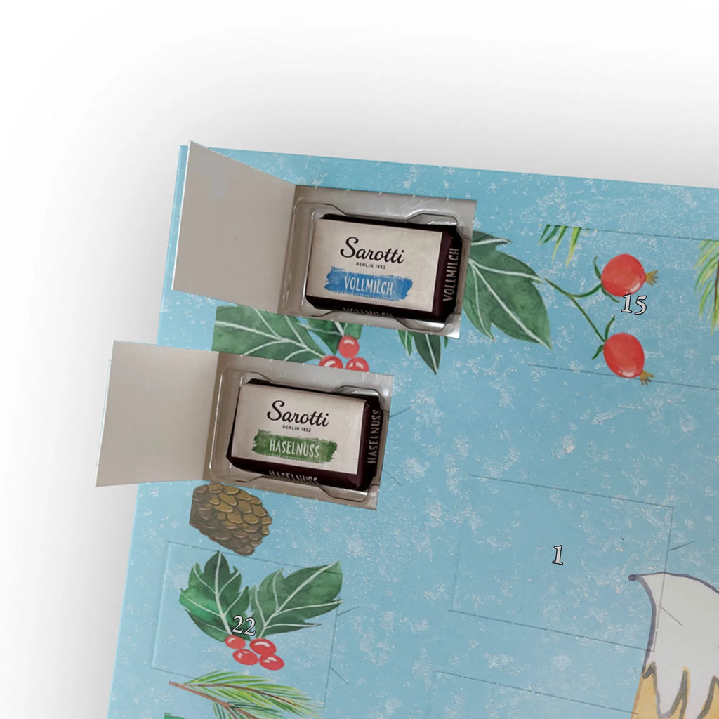 Adventskalender Fuchs Bester Arbeitskollege der Welt adventskalender mit süßigkeiten, Schoko Adventskalender, Weihnachtskalender, adventskalender mit pralinen, schokokalender, süßigkeiten adventskalender, schokolade adventskalender, Schokoladen Adventskalender, schoko weihnachtskalender, advent kalender, schokoladen kalender, schokoladenkalender, adventskalender mit schokolade, Adventskalender, adventskalender süßigkeiten, adventskalender pralinen, kalender schokolade, Adventskalender Schokolade, pralinen adventskalender, süßigkeiten kalender, weihnachtskalender schoko, schoko kalender, Weihnachtskalender Schokolade, Schenken, Bedanken, Geschenkidee, Dankeschön, Danke, Mitbringsel, Geburtstag, Geburtstagsgeschenk, Geschenktipp, Freude machen, für, Geschenk, Abschiedsgeschenk, Kollege, Büro, Arbeitskollege, Beruf, Mitarbeiter, Arbeit, Berufsgenosse, Ruhestand