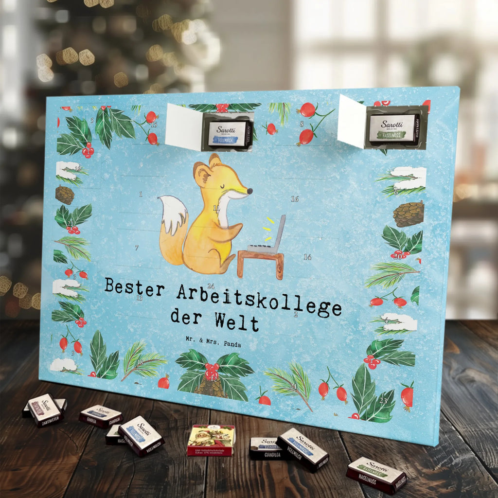 Adventskalender Fuchs Bester Arbeitskollege der Welt adventskalender mit süßigkeiten, Schoko Adventskalender, Weihnachtskalender, adventskalender mit pralinen, schokokalender, süßigkeiten adventskalender, schokolade adventskalender, Schokoladen Adventskalender, schoko weihnachtskalender, advent kalender, schokoladen kalender, schokoladenkalender, adventskalender mit schokolade, Adventskalender, adventskalender süßigkeiten, adventskalender pralinen, kalender schokolade, Adventskalender Schokolade, pralinen adventskalender, süßigkeiten kalender, weihnachtskalender schoko, schoko kalender, Weihnachtskalender Schokolade, Schenken, Bedanken, Geschenkidee, Dankeschön, Danke, Mitbringsel, Geburtstag, Geburtstagsgeschenk, Geschenktipp, Freude machen, für, Geschenk, Abschiedsgeschenk, Kollege, Büro, Arbeitskollege, Beruf, Mitarbeiter, Arbeit, Berufsgenosse, Ruhestand