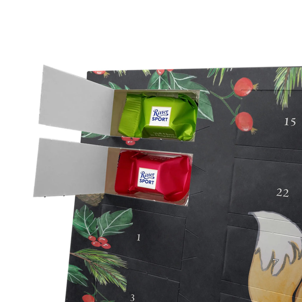 Adventskalender Fuchs Bester Arbeitskollege der Welt adventskalender mit süßigkeiten, Schoko Adventskalender, Weihnachtskalender, adventskalender mit pralinen, schokokalender, süßigkeiten adventskalender, schokolade adventskalender, Schokoladen Adventskalender, schoko weihnachtskalender, advent kalender, schokoladen kalender, schokoladenkalender, adventskalender mit schokolade, Adventskalender, adventskalender süßigkeiten, adventskalender pralinen, kalender schokolade, Adventskalender Schokolade, pralinen adventskalender, süßigkeiten kalender, weihnachtskalender schoko, schoko kalender, Weihnachtskalender Schokolade, Schenken, Bedanken, Geschenkidee, Dankeschön, Danke, Mitbringsel, Geburtstag, Geburtstagsgeschenk, Geschenktipp, Freude machen, für, Geschenk, Abschiedsgeschenk, Kollege, Büro, Arbeitskollege, Beruf, Mitarbeiter, Arbeit, Berufsgenosse, Ruhestand
