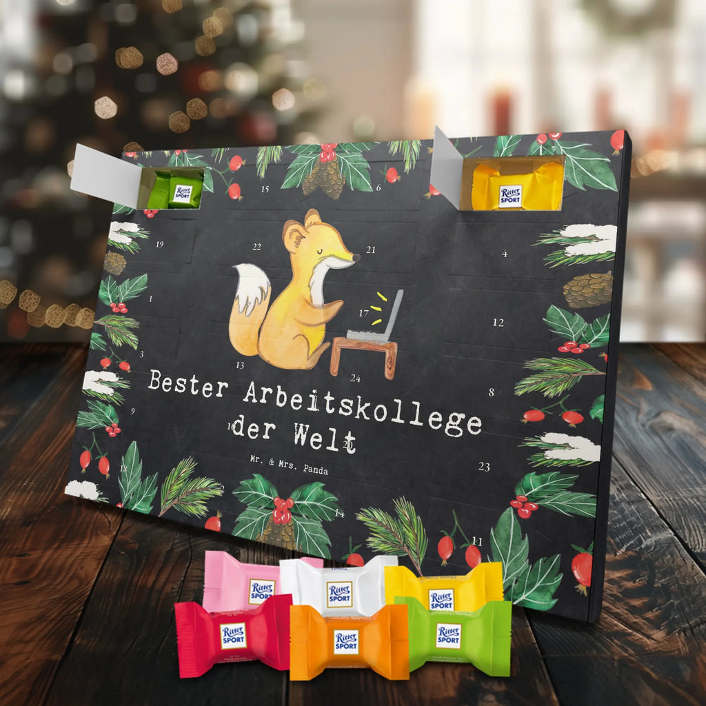 Adventskalender Fuchs Bester Arbeitskollege der Welt adventskalender mit süßigkeiten, Schoko Adventskalender, Weihnachtskalender, adventskalender mit pralinen, schokokalender, süßigkeiten adventskalender, schokolade adventskalender, Schokoladen Adventskalender, schoko weihnachtskalender, advent kalender, schokoladen kalender, schokoladenkalender, adventskalender mit schokolade, Adventskalender, adventskalender süßigkeiten, adventskalender pralinen, kalender schokolade, Adventskalender Schokolade, pralinen adventskalender, süßigkeiten kalender, weihnachtskalender schoko, schoko kalender, Weihnachtskalender Schokolade, Schenken, Bedanken, Geschenkidee, Dankeschön, Danke, Mitbringsel, Geburtstag, Geburtstagsgeschenk, Geschenktipp, Freude machen, für, Geschenk, Abschiedsgeschenk, Kollege, Büro, Arbeitskollege, Beruf, Mitarbeiter, Arbeit, Berufsgenosse, Ruhestand