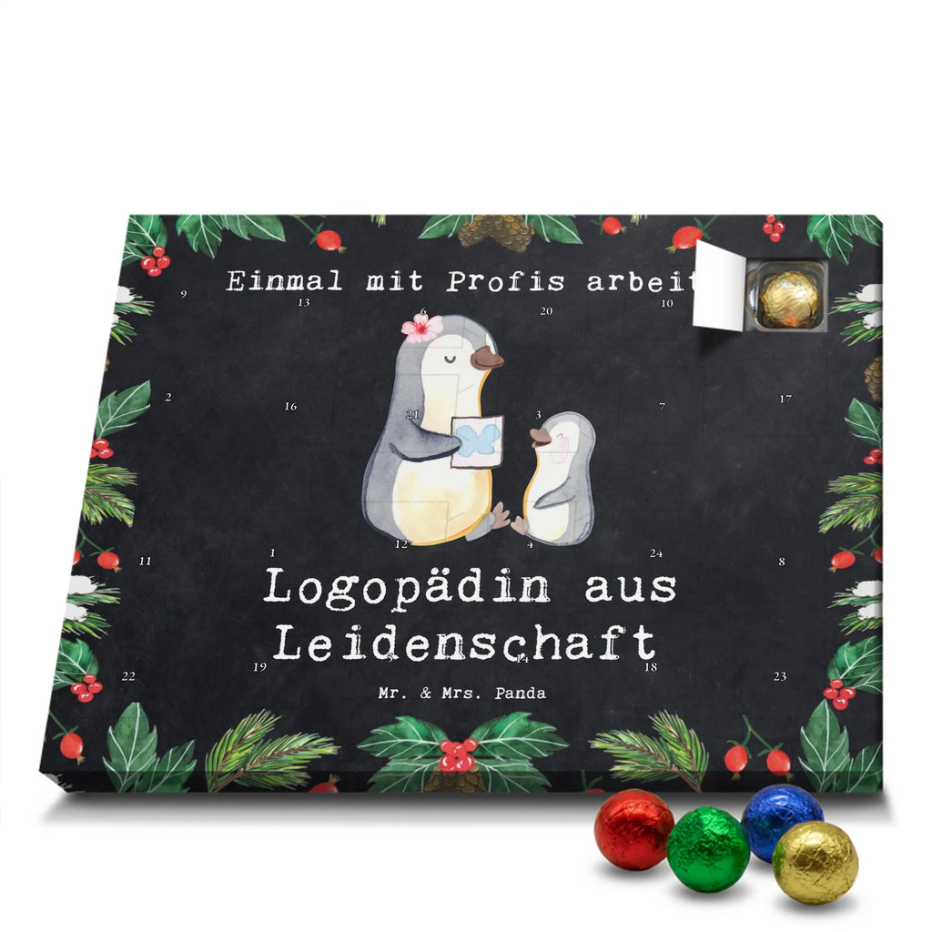 adventskalender mit süßigkeiten Logopädin Leidenschaft adventskalender mit pralinen, schokoladen kalender, süßigkeiten adventskalender, weihnachtskalender schoko, kalender schokolade, adventskalender pralinen, süßigkeiten kalender, adventskalender mit schokolade, Adventskalender Schokolade, schokolade adventskalender, Schoko Adventskalender, adventskalender süßigkeiten, schokoladenkalender, Weihnachtskalender, Schokoladen Adventskalender, pralinen adventskalender, schokokalender, adventskalender mit süßigkeiten, schoko kalender, advent kalender, schoko weihnachtskalender, Weihnachtskalender Schokolade, Adventskalender, Arbeitskollege, Kollegin, Beruf, Kollege, Ausbildung, Rente, Abschied, Jubiläum, Schenken, Geschenk, Danke, Dankeschön, Firma, Mitarbeiter, Logopädie, Logopädin, Studium