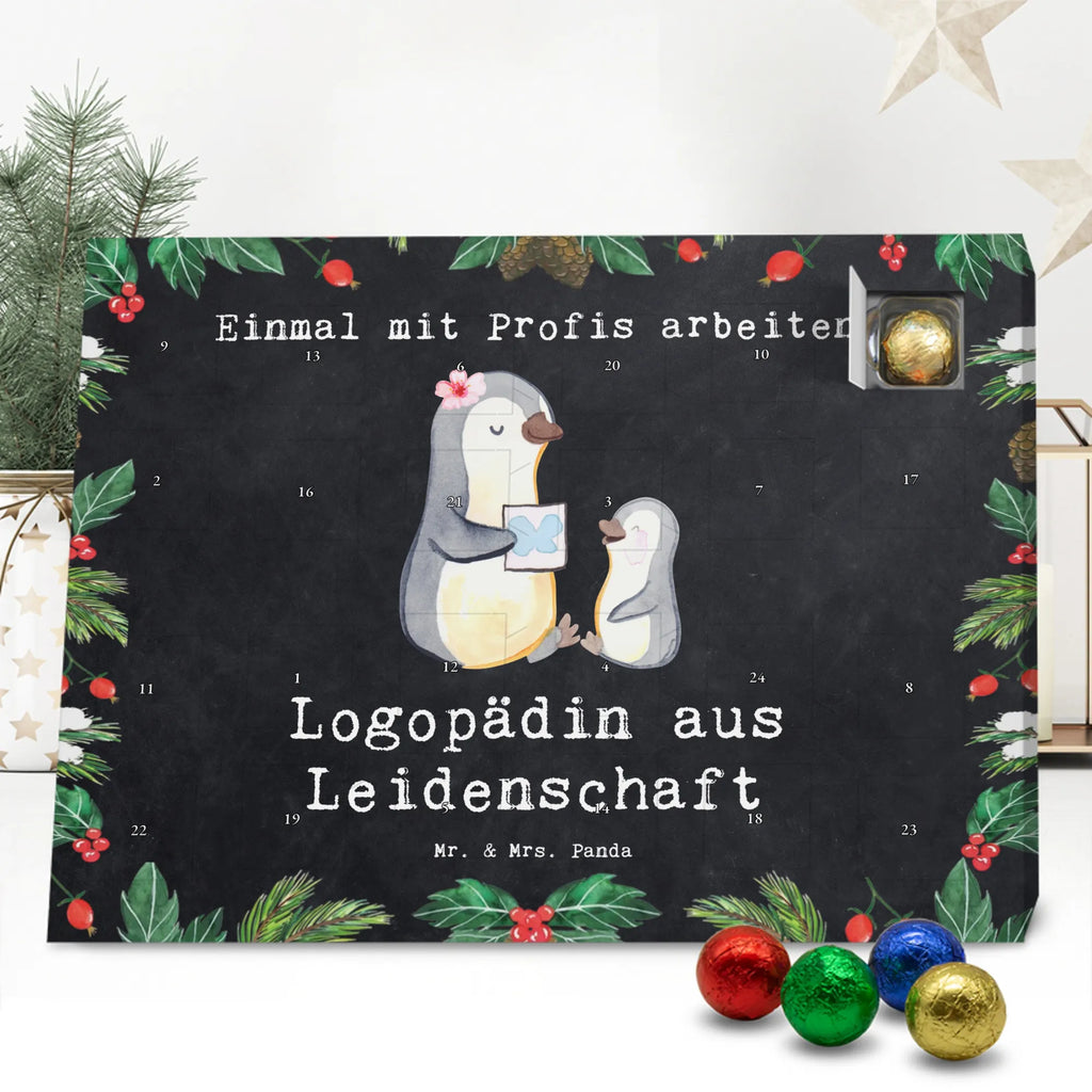 adventskalender mit süßigkeiten Logopädin Leidenschaft adventskalender mit pralinen, schokoladen kalender, süßigkeiten adventskalender, weihnachtskalender schoko, kalender schokolade, adventskalender pralinen, süßigkeiten kalender, adventskalender mit schokolade, Adventskalender Schokolade, schokolade adventskalender, Schoko Adventskalender, adventskalender süßigkeiten, schokoladenkalender, Weihnachtskalender, Schokoladen Adventskalender, pralinen adventskalender, schokokalender, adventskalender mit süßigkeiten, schoko kalender, advent kalender, schoko weihnachtskalender, Weihnachtskalender Schokolade, Adventskalender, Arbeitskollege, Kollegin, Beruf, Kollege, Ausbildung, Rente, Abschied, Jubiläum, Schenken, Geschenk, Danke, Dankeschön, Firma, Mitarbeiter, Logopädie, Logopädin, Studium