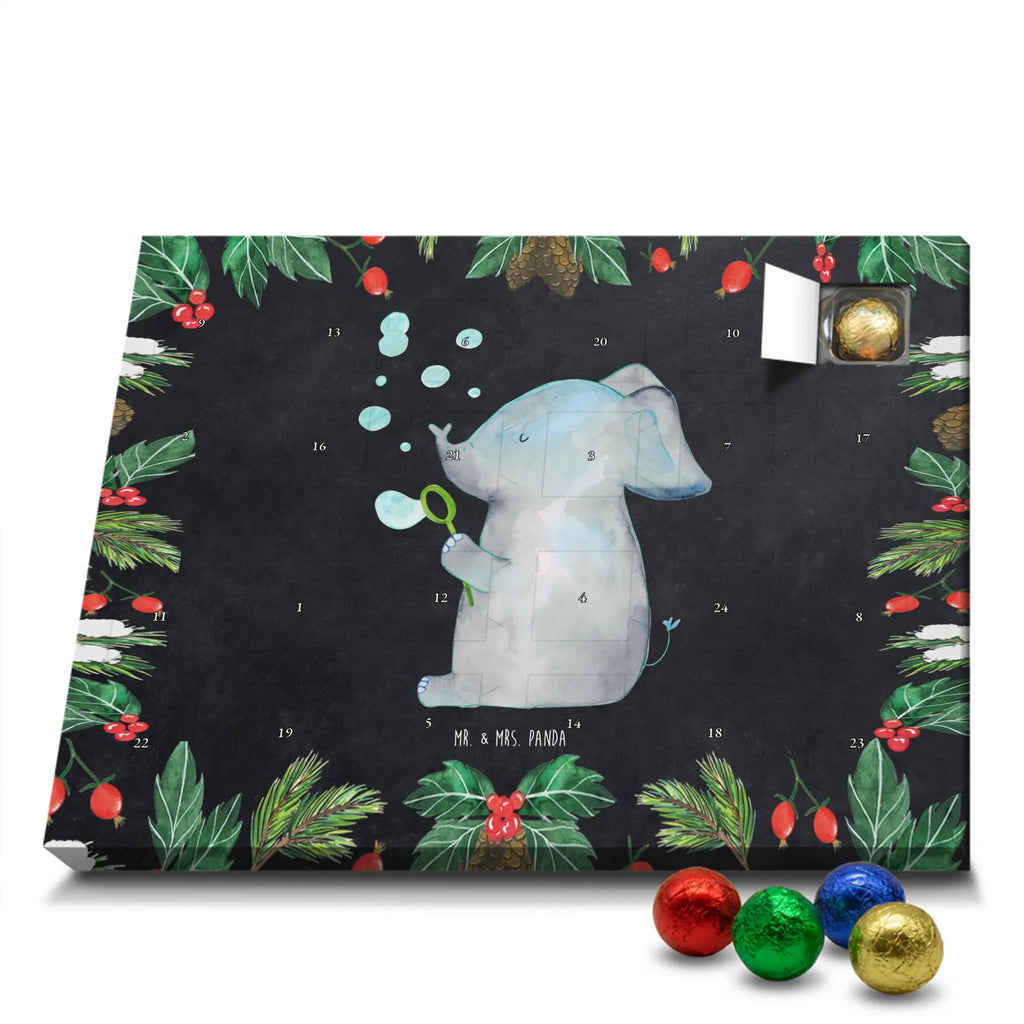 Weihnachtskalender Elefant Seifenblasen Weihnachten Adventskalender, adventskalender süßigkeiten, Weihnachtskalender Schokolade, schoko weihnachtskalender, Adventskalender Schokolade, Weihnachtskalender, adventskalender pralinen, Adventskalender, Schokoladen Adventskalender, schokokalender, schoko kalender, adventskalender schoko, Schoko Adventskalender, süßigkeiten kalender, schokoladen kalender, Schokoladen-Weihnachtskalender, kalender schokolade, schokoladenkalender, Schoko-Adventskalender, Schokoladen-Adventskalender, kalender weihnachten, weihnachtskalender schoko, pralinen adventskalender, Weihnachts Kalender, schokolade adventskalender, süßigkeiten adventskalender, Lustige Sprüche, Gute Laune, Tiermotive, Tiere, Elefanten, Liebe, Rüsseltier, Heimat, Dickhäuter, Seifenblasen, Gefühl. Daheim, Elefant, Liebesspruch, Liebesbeweis
