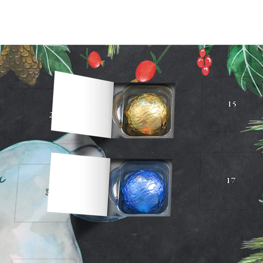Weihnachtskalender Elefant Seifenblasen Weihnachten Adventskalender, adventskalender süßigkeiten, Weihnachtskalender Schokolade, schoko weihnachtskalender, Adventskalender Schokolade, Weihnachtskalender, adventskalender pralinen, Adventskalender, Schokoladen Adventskalender, schokokalender, schoko kalender, adventskalender schoko, Schoko Adventskalender, süßigkeiten kalender, schokoladen kalender, Schokoladen-Weihnachtskalender, kalender schokolade, schokoladenkalender, Schoko-Adventskalender, Schokoladen-Adventskalender, kalender weihnachten, weihnachtskalender schoko, pralinen adventskalender, Weihnachts Kalender, schokolade adventskalender, süßigkeiten adventskalender, Lustige Sprüche, Gute Laune, Tiermotive, Tiere, Elefanten, Liebe, Rüsseltier, Heimat, Dickhäuter, Seifenblasen, Gefühl. Daheim, Elefant, Liebesspruch, Liebesbeweis