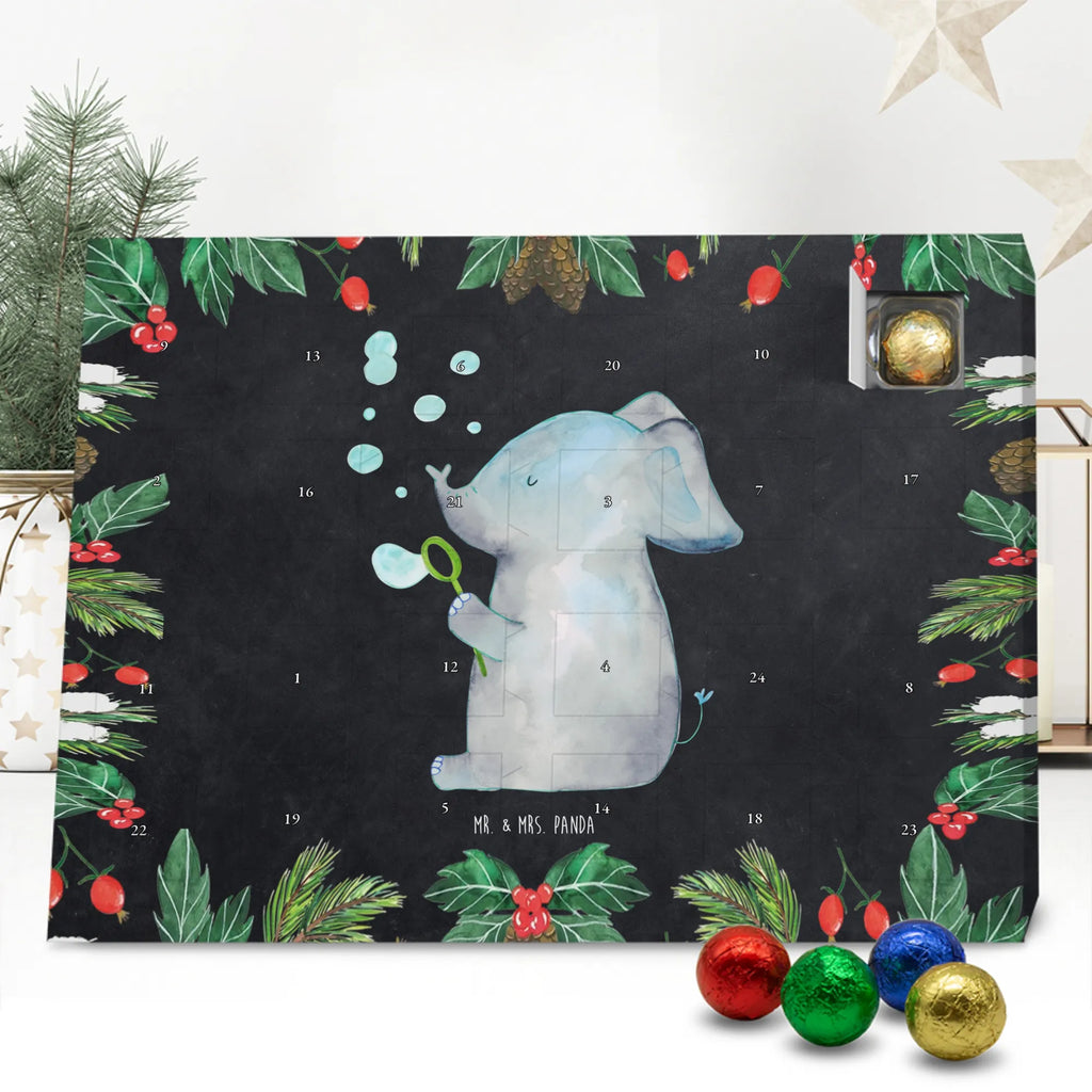 Weihnachtskalender Elefant Seifenblasen Weihnachten Adventskalender, adventskalender süßigkeiten, Weihnachtskalender Schokolade, schoko weihnachtskalender, Adventskalender Schokolade, Weihnachtskalender, adventskalender pralinen, Adventskalender, Schokoladen Adventskalender, schokokalender, schoko kalender, adventskalender schoko, Schoko Adventskalender, süßigkeiten kalender, schokoladen kalender, Schokoladen-Weihnachtskalender, kalender schokolade, schokoladenkalender, Schoko-Adventskalender, Schokoladen-Adventskalender, kalender weihnachten, weihnachtskalender schoko, pralinen adventskalender, Weihnachts Kalender, schokolade adventskalender, süßigkeiten adventskalender, Lustige Sprüche, Gute Laune, Tiermotive, Tiere, Elefanten, Liebe, Rüsseltier, Heimat, Dickhäuter, Seifenblasen, Gefühl. Daheim, Elefant, Liebesspruch, Liebesbeweis