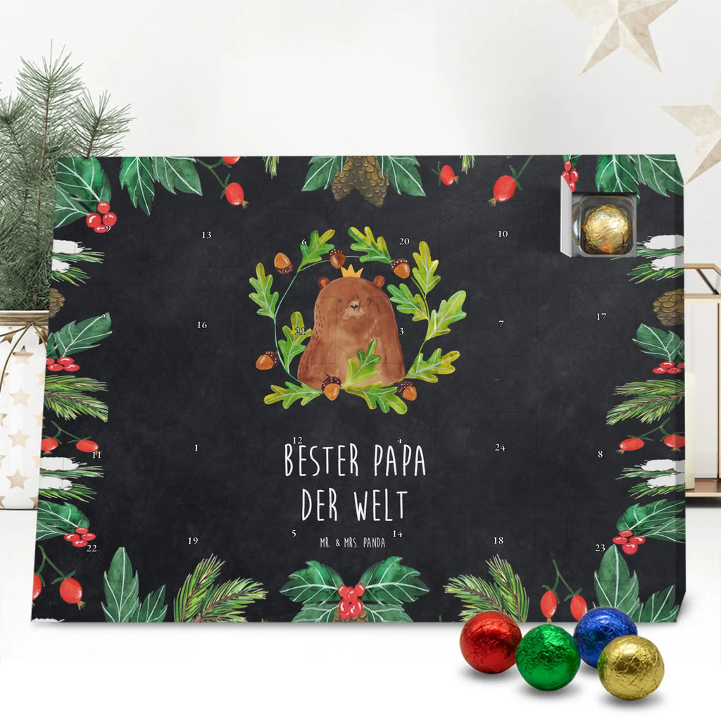Schoko Adventskalender Bär König kalender weihnachten, kalender schokolade, Schoko Adventskalender, Weihnachtskalender Schokolade, pralinen adventskalender, Adventskalender, Adventskalender Schokolade, schokoladenkalender, adventskalender süßigkeiten, Weihnachts Kalender, Schokoladen-Adventskalender, adventskalender schoko, Schokoladen Adventskalender, weihnachtskalender schoko, Schoko-Adventskalender, schokoladen kalender, Weihnachtskalender, süßigkeiten adventskalender, Weihnachten Adventskalender, schokokalender, adventskalender pralinen, süßigkeiten kalender, schoko weihnachtskalender, schoko kalender, schokolade adventskalender, Schokoladen-Weihnachtskalender, Teddybär, Teddy, Bär, Papa Bär, Papi, Bester Vater, Vater, Papa, Dad, Vatertag, Weltbester Papa, Daddy, Bester Papa