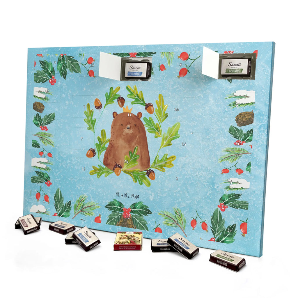 Schoko Adventskalender Bär König kalender weihnachten, kalender schokolade, Schoko Adventskalender, Weihnachtskalender Schokolade, pralinen adventskalender, Adventskalender, Adventskalender Schokolade, schokoladenkalender, adventskalender süßigkeiten, Weihnachts Kalender, Schokoladen-Adventskalender, adventskalender schoko, Schokoladen Adventskalender, weihnachtskalender schoko, Schoko-Adventskalender, schokoladen kalender, Weihnachtskalender, süßigkeiten adventskalender, Weihnachten Adventskalender, schokokalender, adventskalender pralinen, süßigkeiten kalender, schoko weihnachtskalender, schoko kalender, schokolade adventskalender, Schokoladen-Weihnachtskalender, Teddybär, Teddy, Bär, Papa Bär, Papi, Bester Vater, Vater, Papa, Dad, Vatertag, Weltbester Papa, Daddy, Bester Papa