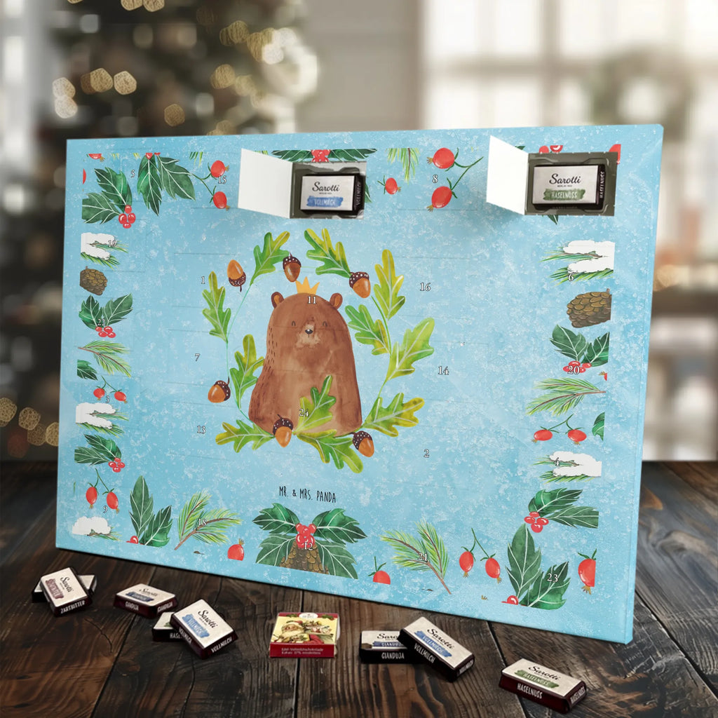 Schoko Adventskalender Bär König kalender weihnachten, kalender schokolade, Schoko Adventskalender, Weihnachtskalender Schokolade, pralinen adventskalender, Adventskalender, Adventskalender Schokolade, schokoladenkalender, adventskalender süßigkeiten, Weihnachts Kalender, Schokoladen-Adventskalender, adventskalender schoko, Schokoladen Adventskalender, weihnachtskalender schoko, Schoko-Adventskalender, schokoladen kalender, Weihnachtskalender, süßigkeiten adventskalender, Weihnachten Adventskalender, schokokalender, adventskalender pralinen, süßigkeiten kalender, schoko weihnachtskalender, schoko kalender, schokolade adventskalender, Schokoladen-Weihnachtskalender, Teddybär, Teddy, Bär, Papa Bär, Papi, Bester Vater, Vater, Papa, Dad, Vatertag, Weltbester Papa, Daddy, Bester Papa