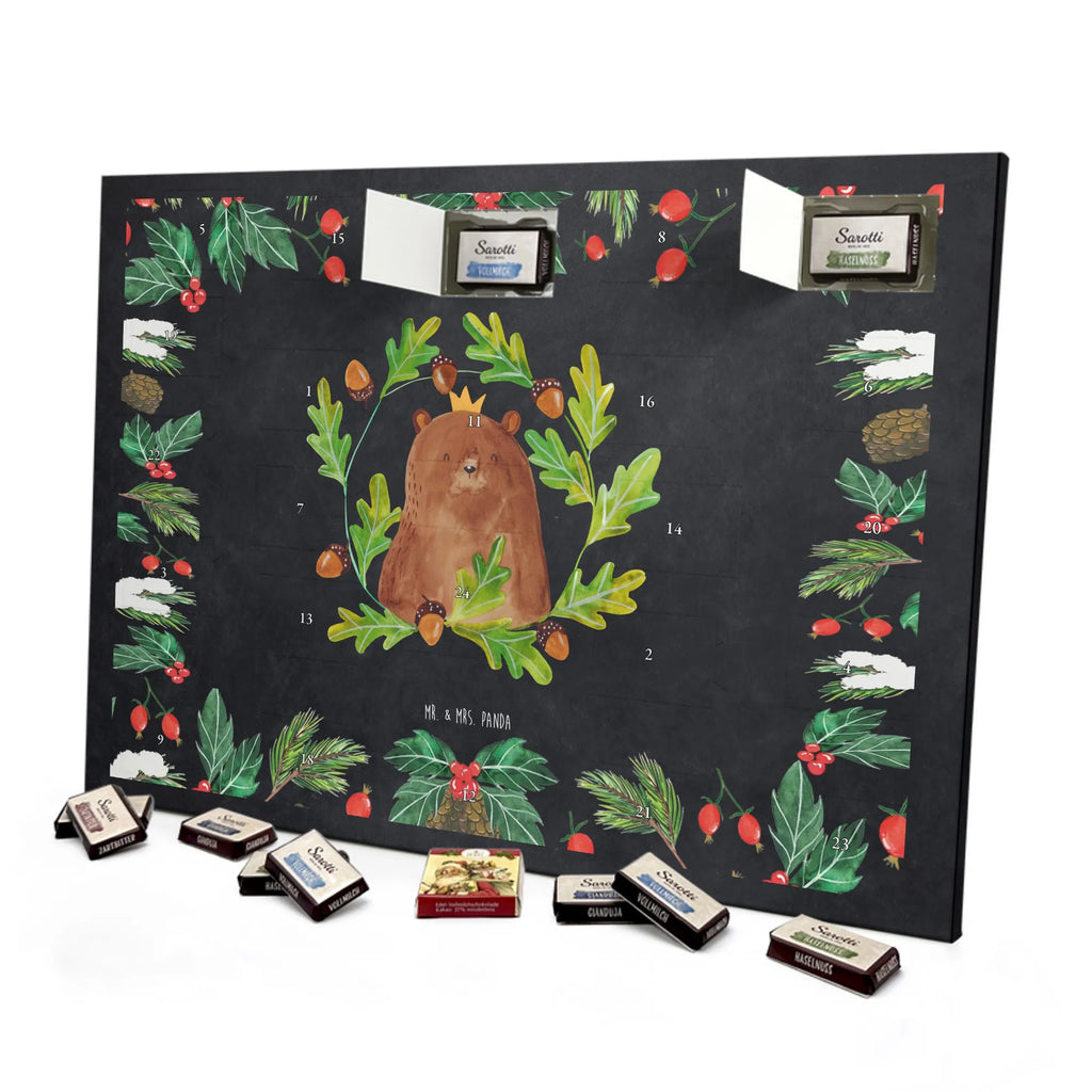 Schoko Adventskalender Bär König kalender weihnachten, kalender schokolade, Schoko Adventskalender, Weihnachtskalender Schokolade, pralinen adventskalender, Adventskalender, Adventskalender Schokolade, schokoladenkalender, adventskalender süßigkeiten, Weihnachts Kalender, Schokoladen-Adventskalender, adventskalender schoko, Schokoladen Adventskalender, weihnachtskalender schoko, Schoko-Adventskalender, schokoladen kalender, Weihnachtskalender, süßigkeiten adventskalender, Weihnachten Adventskalender, schokokalender, adventskalender pralinen, süßigkeiten kalender, schoko weihnachtskalender, schoko kalender, schokolade adventskalender, Schokoladen-Weihnachtskalender, Teddybär, Teddy, Bär, Papa Bär, Papi, Bester Vater, Vater, Papa, Dad, Vatertag, Weltbester Papa, Daddy, Bester Papa