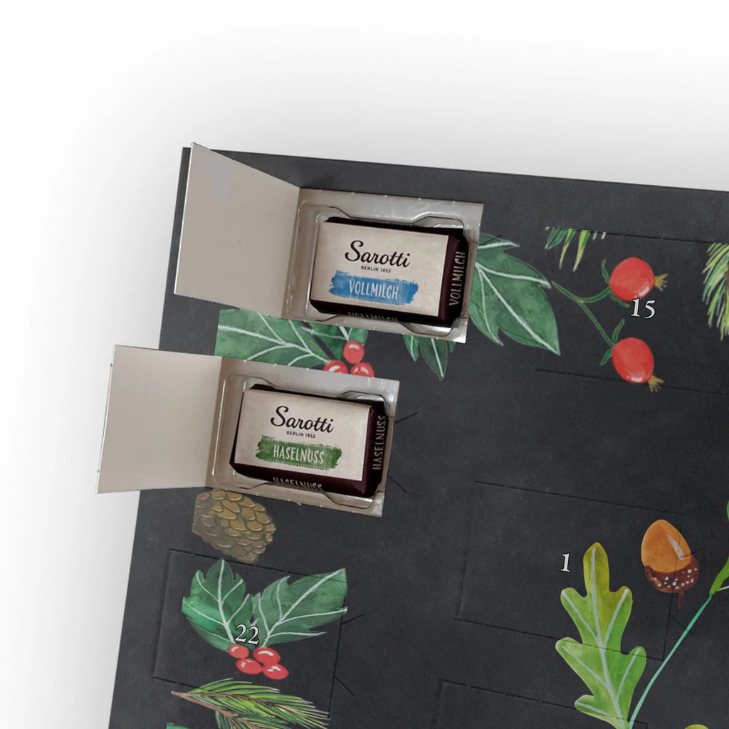 Schoko Adventskalender Bär König kalender weihnachten, kalender schokolade, Schoko Adventskalender, Weihnachtskalender Schokolade, pralinen adventskalender, Adventskalender, Adventskalender Schokolade, schokoladenkalender, adventskalender süßigkeiten, Weihnachts Kalender, Schokoladen-Adventskalender, adventskalender schoko, Schokoladen Adventskalender, weihnachtskalender schoko, Schoko-Adventskalender, schokoladen kalender, Weihnachtskalender, süßigkeiten adventskalender, Weihnachten Adventskalender, schokokalender, adventskalender pralinen, süßigkeiten kalender, schoko weihnachtskalender, schoko kalender, schokolade adventskalender, Schokoladen-Weihnachtskalender, Teddybär, Teddy, Bär, Papa Bär, Papi, Bester Vater, Vater, Papa, Dad, Vatertag, Weltbester Papa, Daddy, Bester Papa