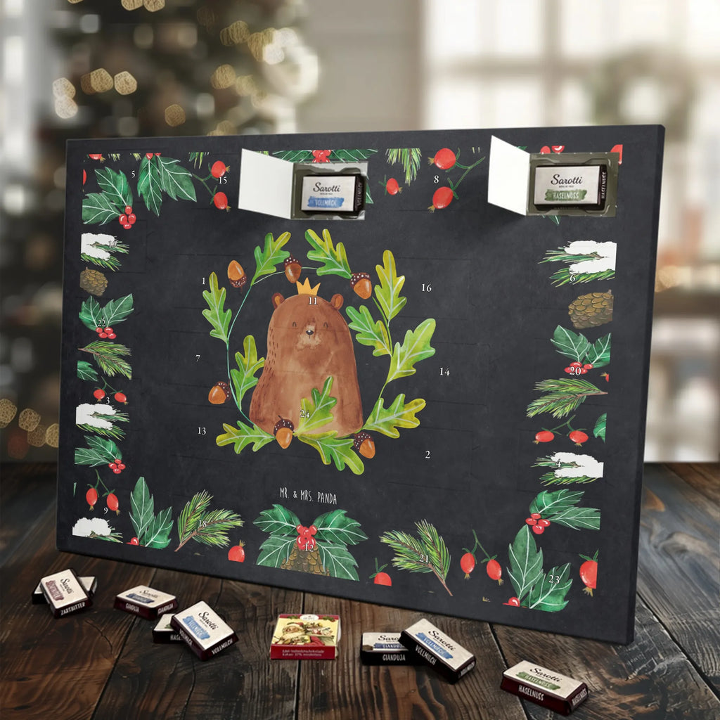 Schoko Adventskalender Bär König kalender weihnachten, kalender schokolade, Schoko Adventskalender, Weihnachtskalender Schokolade, pralinen adventskalender, Adventskalender, Adventskalender Schokolade, schokoladenkalender, adventskalender süßigkeiten, Weihnachts Kalender, Schokoladen-Adventskalender, adventskalender schoko, Schokoladen Adventskalender, weihnachtskalender schoko, Schoko-Adventskalender, schokoladen kalender, Weihnachtskalender, süßigkeiten adventskalender, Weihnachten Adventskalender, schokokalender, adventskalender pralinen, süßigkeiten kalender, schoko weihnachtskalender, schoko kalender, schokolade adventskalender, Schokoladen-Weihnachtskalender, Teddybär, Teddy, Bär, Papa Bär, Papi, Bester Vater, Vater, Papa, Dad, Vatertag, Weltbester Papa, Daddy, Bester Papa