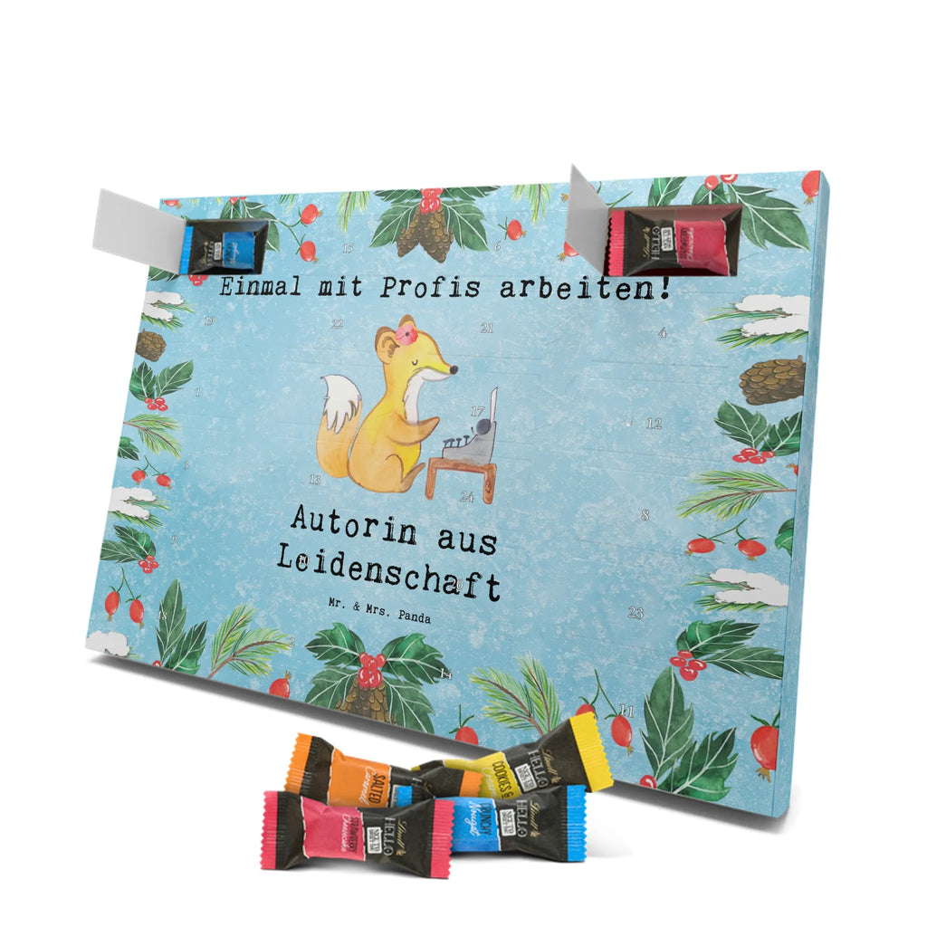 Adventskalender Autorin Leidenschaft schoko kalender, Schoko Adventskalender, schokolade adventskalender, Adventskalender, schoko weihnachtskalender, advent kalender, Schokoladen Adventskalender, adventskalender pralinen, adventskalender mit süßigkeiten, adventskalender mit schokolade, schokoladenkalender, Weihnachtskalender Schokolade, süßigkeiten adventskalender, adventskalender süßigkeiten, süßigkeiten kalender, Adventskalender Schokolade, schokokalender, adventskalender mit pralinen, Weihnachtskalender, schokoladen kalender, pralinen adventskalender, kalender schokolade, weihnachtskalender schoko, Arbeitskollege, Kollegin, Beruf, Kollege, Ausbildung, Rente, Abschied, Jubiläum, Schenken, Geschenk, Danke, Dankeschön, Firma, Mitarbeiter, Geschichtenschreiber, Hobbyautor, Verlag, Buchveröffentlichung, Autorin, Schriftstellerin