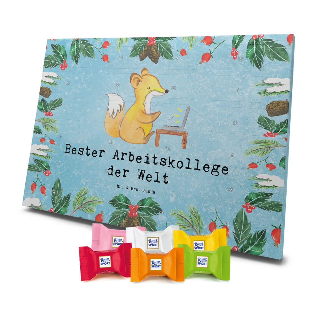 Adventskalender Fuchs Bester Arbeitskollege der Welt adventskalender mit süßigkeiten, Schoko Adventskalender, Weihnachtskalender, adventskalender mit pralinen, schokokalender, süßigkeiten adventskalender, schokolade adventskalender, Schokoladen Adventskalender, schoko weihnachtskalender, advent kalender, schokoladen kalender, schokoladenkalender, adventskalender mit schokolade, Adventskalender, adventskalender süßigkeiten, adventskalender pralinen, kalender schokolade, Adventskalender Schokolade, pralinen adventskalender, süßigkeiten kalender, weihnachtskalender schoko, schoko kalender, Weihnachtskalender Schokolade, Schenken, Bedanken, Geschenkidee, Dankeschön, Danke, Mitbringsel, Geburtstag, Geburtstagsgeschenk, Geschenktipp, Freude machen, für, Geschenk, Abschiedsgeschenk, Kollege, Büro, Arbeitskollege, Beruf, Mitarbeiter, Arbeit, Berufsgenosse, Ruhestand