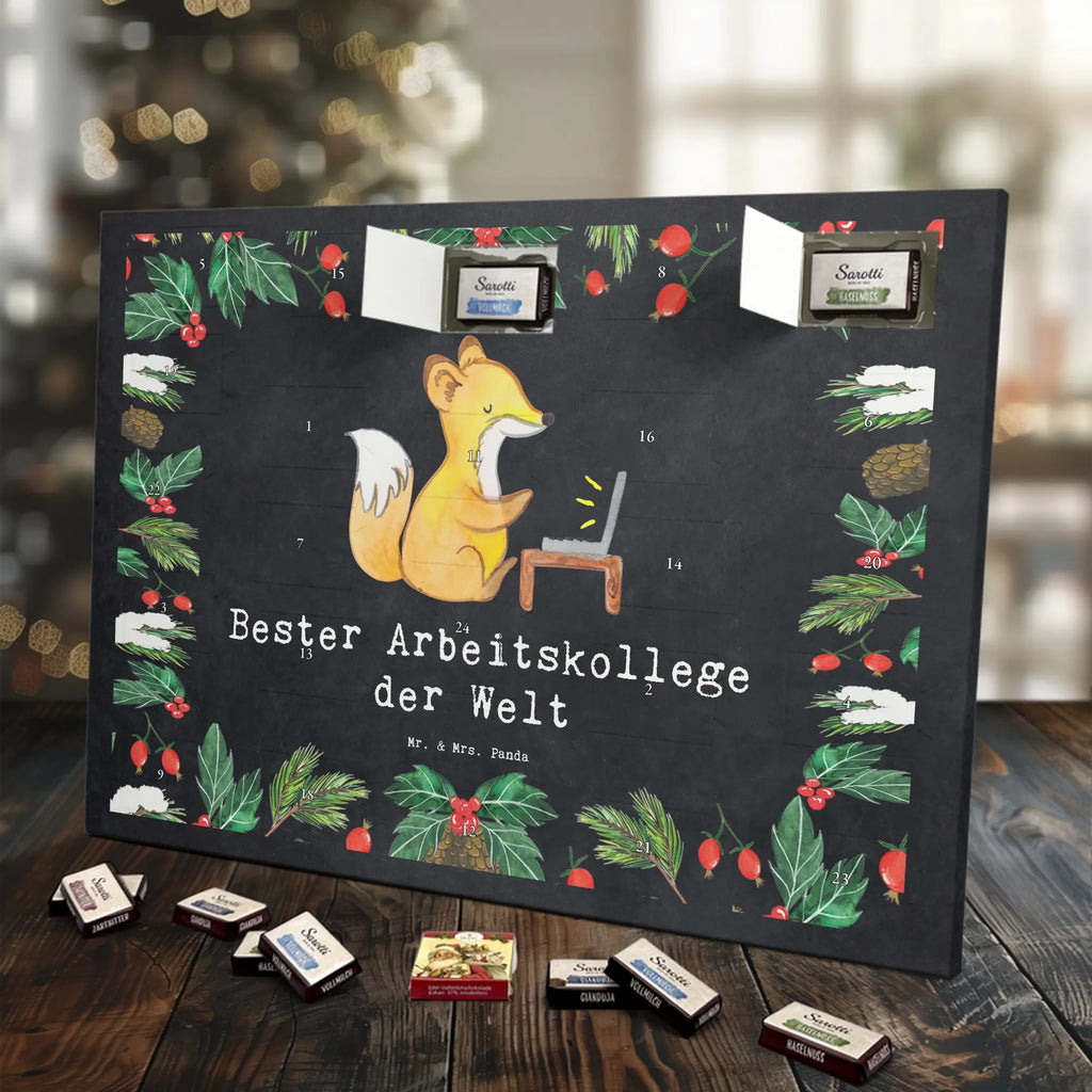 Adventskalender Fuchs Bester Arbeitskollege der Welt adventskalender mit süßigkeiten, Schoko Adventskalender, Weihnachtskalender, adventskalender mit pralinen, schokokalender, süßigkeiten adventskalender, schokolade adventskalender, Schokoladen Adventskalender, schoko weihnachtskalender, advent kalender, schokoladen kalender, schokoladenkalender, adventskalender mit schokolade, Adventskalender, adventskalender süßigkeiten, adventskalender pralinen, kalender schokolade, Adventskalender Schokolade, pralinen adventskalender, süßigkeiten kalender, weihnachtskalender schoko, schoko kalender, Weihnachtskalender Schokolade, Schenken, Bedanken, Geschenkidee, Dankeschön, Danke, Mitbringsel, Geburtstag, Geburtstagsgeschenk, Geschenktipp, Freude machen, für, Geschenk, Abschiedsgeschenk, Kollege, Büro, Arbeitskollege, Beruf, Mitarbeiter, Arbeit, Berufsgenosse, Ruhestand