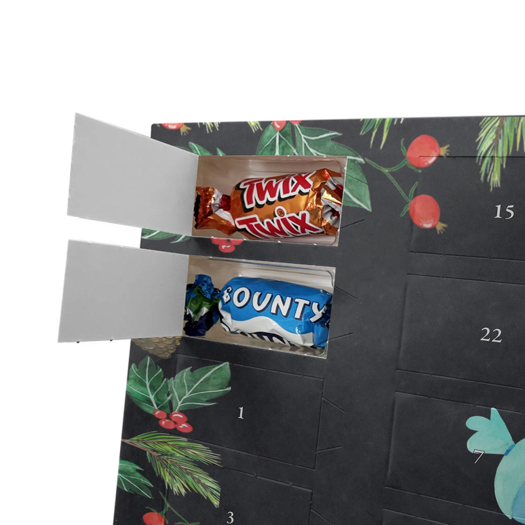 Chocolate advent calendar bear School cone cuddly toy, teddy bear, Starting school, School bag, Bear motif, School enrolment gift, Primary school, First day of school gift, School gift