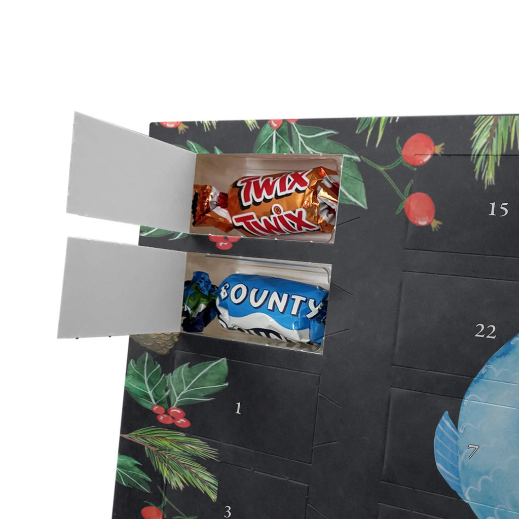  znak zodiaku Ryby Znak zodiaku, astrologia, ascendent, gwiazdozbiór