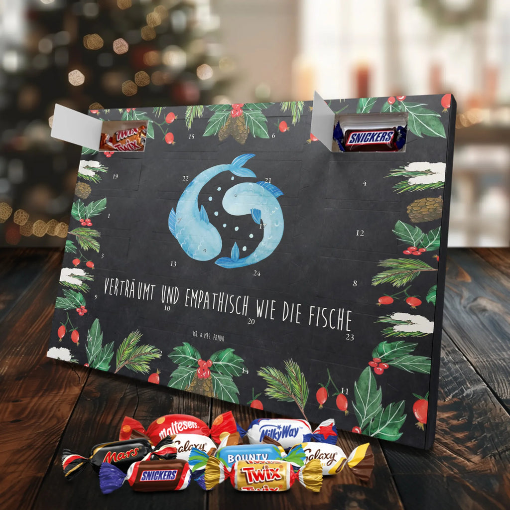  znak zodiaku Ryby Znak zodiaku, astrologia, ascendent, gwiazdozbiór