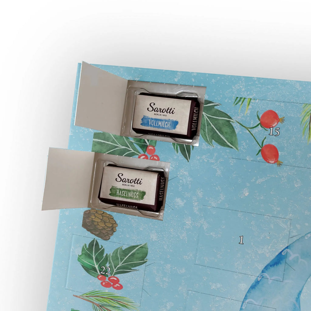 adventskalender süßigkeiten Sternzeichen Fische schokoladen kalender, adventskalender schoko, Schoko Adventskalender, Adventskalender Schokolade, schokolade adventskalender, Weihnachten Adventskalender, schoko weihnachtskalender, schokoladenkalender, kalender weihnachten, pralinen adventskalender, kalender schokolade, Schokoladen-Adventskalender, Adventskalender, adventskalender pralinen, Schokoladen Adventskalender, weihnachtskalender schoko, Weihnachts Kalender, schokokalender, adventskalender süßigkeiten, Schokoladen-Weihnachtskalender, Weihnachtskalender Schokolade, schoko kalender, Weihnachtskalender, süßigkeiten adventskalender, süßigkeiten kalender, Schoko-Adventskalender, Aszendent, Horoskop, Sternzeichen, Astrologie, Tierkreiszeichen, Fische Geschenk, Geschenk März, Fische Sternbild, Fische Sternzeichen, Geschenk Februar, Geburtstag März, Geburtstag Februar, Fisch