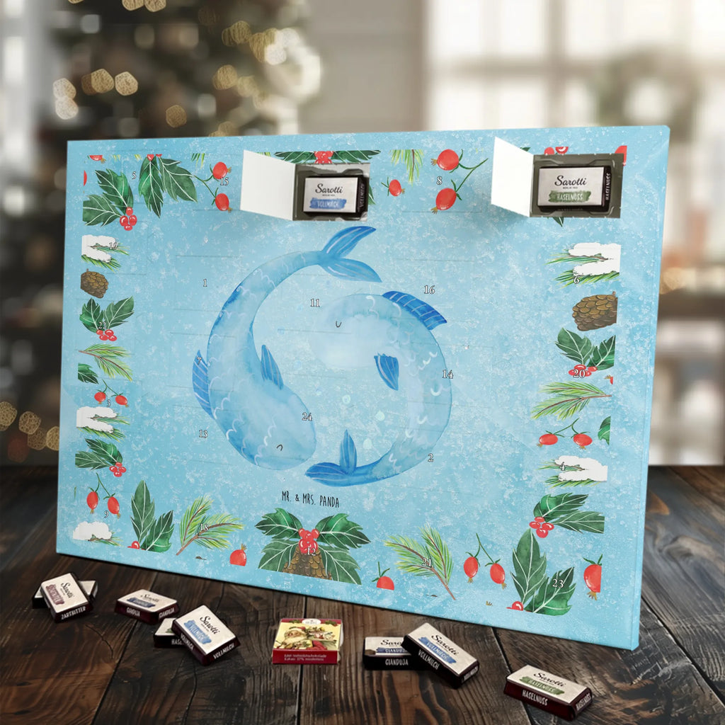 adventskalender süßigkeiten Sternzeichen Fische adventskalender süßigkeiten, schokokalender, süßigkeiten adventskalender, schokoladenkalender, adventskalender pralinen, schokoladen kalender, Schoko Adventskalender, adventskalender schoko, kalender weihnachten, weihnachtskalender schoko, süßigkeiten kalender, Adventskalender, Adventskalender Schokolade, schoko weihnachtskalender, schokolade adventskalender, Weihnachtskalender Schokolade, Schokoladen-Weihnachtskalender, schoko kalender, Weihnachten Adventskalender, Schokoladen-Adventskalender, Schokoladen Adventskalender, Schoko-Adventskalender, Weihnachts Kalender, pralinen adventskalender, Weihnachtskalender, kalender schokolade, Horoskop, Astrologie, Sternzeichen, Aszendent, Tierkreiszeichen, Fische Geschenk, Geburtstag März, Fisch, Geschenk Februar, Fische Sternzeichen, Geburtstag Februar, Geschenk März, Fische Sternbild