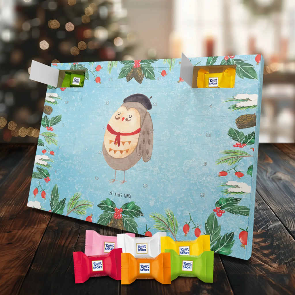 Schoko Adventskalender Eule Frankreich adventskalender pralinen, schokolade adventskalender, Adventskalender, schoko kalender, schokoladenkalender, schoko weihnachtskalender, schokokalender, Schoko Adventskalender, schokoladen kalender, süßigkeiten kalender, Weihnachten Adventskalender, Adventskalender Schokolade, süßigkeiten adventskalender, weihnachtskalender schoko, kalender schokolade, kalender weihnachten, adventskalender schoko, Schoko-Adventskalender, Schokoladen-Weihnachtskalender, Weihnachtskalender, Schokoladen Adventskalender, pralinen adventskalender, Weihnachts Kalender, Weihnachtskalender Schokolade, Schokoladen-Adventskalender, adventskalender süßigkeiten, Eule, Eule Deko, Spruch Französisch, Das Leben Ist schön, La Vie Est Belle, Eulen, Frankreich, Hibou, Owl, Spruch schön