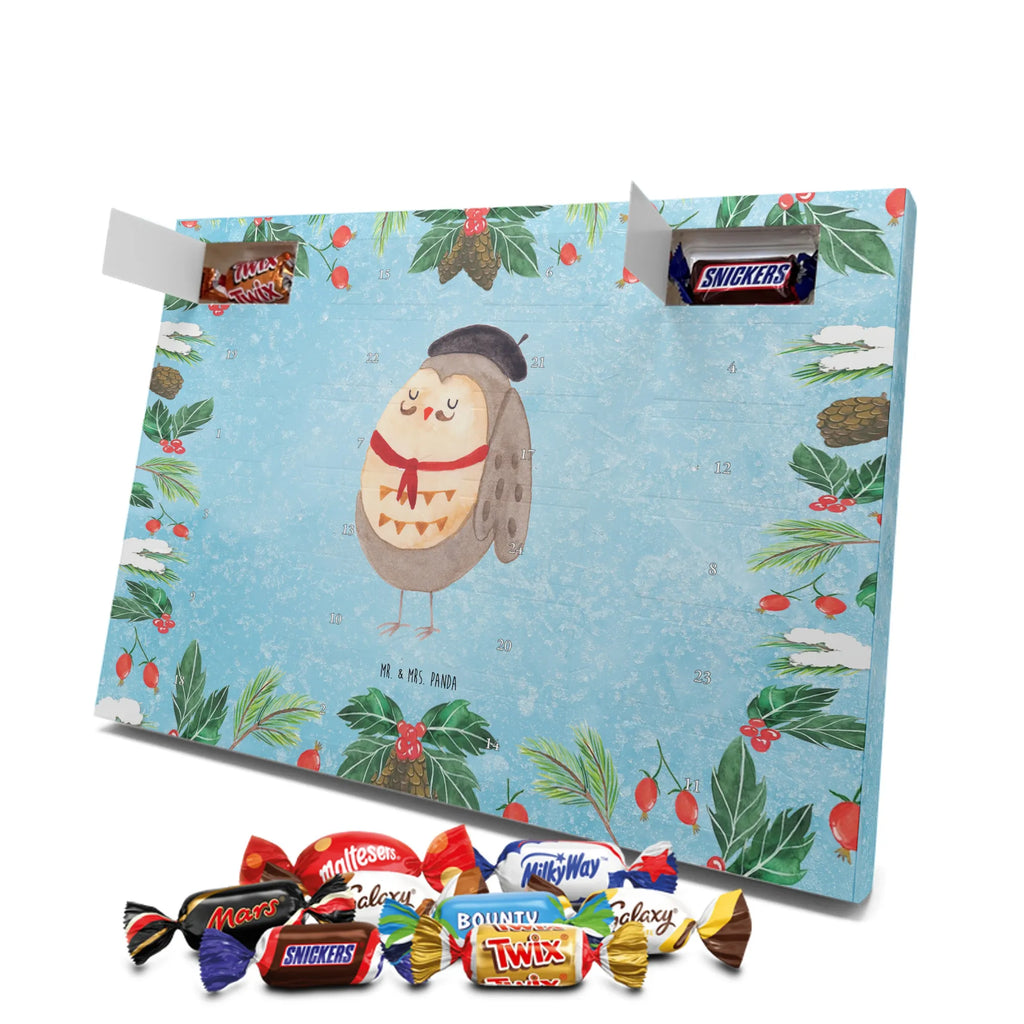 Schoko Adventskalender Eule Frankreich adventskalender pralinen, schokolade adventskalender, Adventskalender, schoko kalender, schokoladenkalender, schoko weihnachtskalender, schokokalender, Schoko Adventskalender, schokoladen kalender, süßigkeiten kalender, Weihnachten Adventskalender, Adventskalender Schokolade, süßigkeiten adventskalender, weihnachtskalender schoko, kalender schokolade, kalender weihnachten, adventskalender schoko, Schoko-Adventskalender, Schokoladen-Weihnachtskalender, Weihnachtskalender, Schokoladen Adventskalender, pralinen adventskalender, Weihnachts Kalender, Weihnachtskalender Schokolade, Schokoladen-Adventskalender, adventskalender süßigkeiten, Eule, Eule Deko, Spruch Französisch, Das Leben Ist schön, La Vie Est Belle, Eulen, Frankreich, Hibou, Owl, Spruch schön