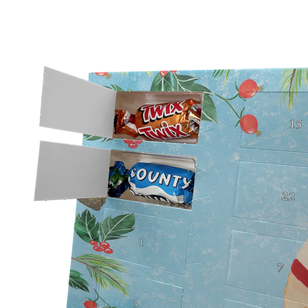 Schoko Adventskalender Eule Frankreich adventskalender pralinen, schokolade adventskalender, Adventskalender, schoko kalender, schokoladenkalender, schoko weihnachtskalender, schokokalender, Schoko Adventskalender, schokoladen kalender, süßigkeiten kalender, Weihnachten Adventskalender, Adventskalender Schokolade, süßigkeiten adventskalender, weihnachtskalender schoko, kalender schokolade, kalender weihnachten, adventskalender schoko, Schoko-Adventskalender, Schokoladen-Weihnachtskalender, Weihnachtskalender, Schokoladen Adventskalender, pralinen adventskalender, Weihnachts Kalender, Weihnachtskalender Schokolade, Schokoladen-Adventskalender, adventskalender süßigkeiten, Eule, Eule Deko, Spruch Französisch, Das Leben Ist schön, La Vie Est Belle, Eulen, Frankreich, Hibou, Owl, Spruch schön