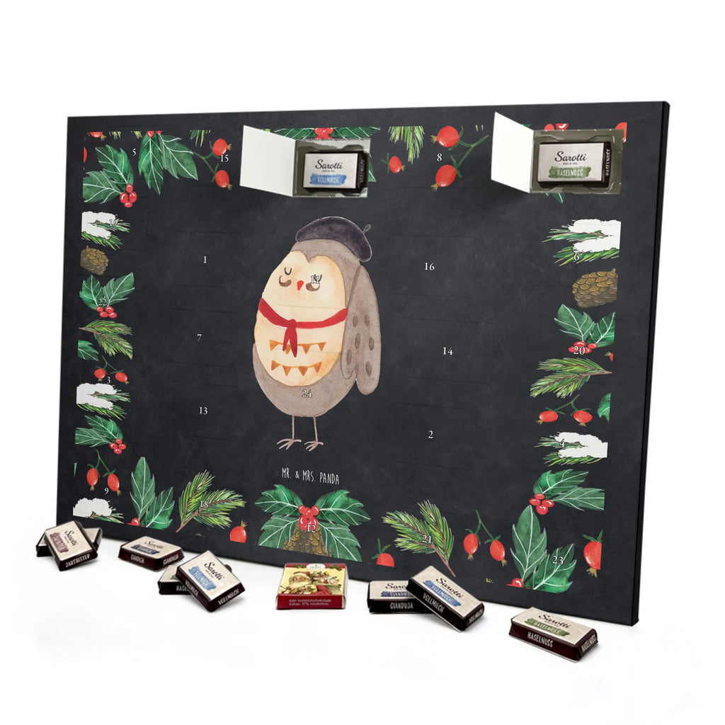 Schoko Adventskalender Eule Frankreich adventskalender pralinen, schokolade adventskalender, Adventskalender, schoko kalender, schokoladenkalender, schoko weihnachtskalender, schokokalender, Schoko Adventskalender, schokoladen kalender, süßigkeiten kalender, Weihnachten Adventskalender, Adventskalender Schokolade, süßigkeiten adventskalender, weihnachtskalender schoko, kalender schokolade, kalender weihnachten, adventskalender schoko, Schoko-Adventskalender, Schokoladen-Weihnachtskalender, Weihnachtskalender, Schokoladen Adventskalender, pralinen adventskalender, Weihnachts Kalender, Weihnachtskalender Schokolade, Schokoladen-Adventskalender, adventskalender süßigkeiten, Eule, Eule Deko, Spruch Französisch, Das Leben Ist schön, La Vie Est Belle, Eulen, Frankreich, Hibou, Owl, Spruch schön