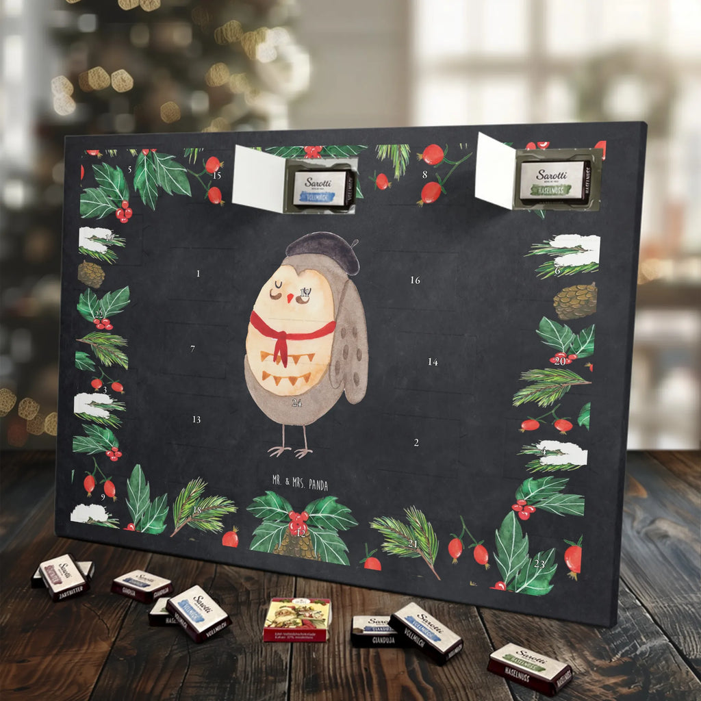 Schoko Adventskalender Eule Frankreich schoko kalender, weihnachtskalender schoko, Weihnachtskalender Schokolade, schokoladenkalender, Schoko-Adventskalender, adventskalender süßigkeiten, Weihnachts Kalender, Schoko Adventskalender, schokolade adventskalender, schoko weihnachtskalender, pralinen adventskalender, Weihnachtskalender, süßigkeiten adventskalender, Adventskalender Schokolade, Schokoladen Adventskalender, schokokalender, Adventskalender, Schokoladen-Weihnachtskalender, kalender weihnachten, süßigkeiten kalender, adventskalender schoko, schokoladen kalender, Weihnachten Adventskalender, adventskalender pralinen, kalender schokolade, Schokoladen-Adventskalender, Eule, Hibou, Das Leben Ist schön, Eule Deko, La Vie Est Belle, Spruch schön, Frankreich, Owl, Spruch Französisch, Eulen