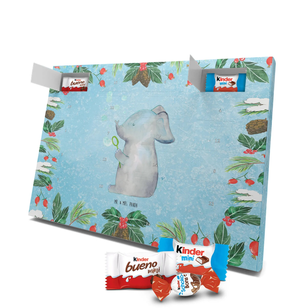 Weihnachtskalender Elefant Seifenblasen Weihnachten Adventskalender, adventskalender süßigkeiten, Weihnachtskalender Schokolade, schoko weihnachtskalender, Adventskalender Schokolade, Weihnachtskalender, adventskalender pralinen, Adventskalender, Schokoladen Adventskalender, schokokalender, schoko kalender, adventskalender schoko, Schoko Adventskalender, süßigkeiten kalender, schokoladen kalender, Schokoladen-Weihnachtskalender, kalender schokolade, schokoladenkalender, Schoko-Adventskalender, Schokoladen-Adventskalender, kalender weihnachten, weihnachtskalender schoko, pralinen adventskalender, Weihnachts Kalender, schokolade adventskalender, süßigkeiten adventskalender, Lustige Sprüche, Gute Laune, Tiermotive, Tiere, Elefanten, Liebe, Rüsseltier, Heimat, Dickhäuter, Seifenblasen, Gefühl. Daheim, Elefant, Liebesspruch, Liebesbeweis