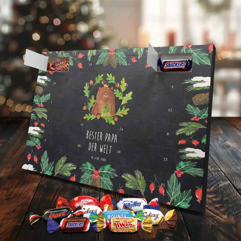 Schoko Adventskalender Bär König kalender weihnachten, kalender schokolade, Schoko Adventskalender, Weihnachtskalender Schokolade, pralinen adventskalender, Adventskalender, Adventskalender Schokolade, schokoladenkalender, adventskalender süßigkeiten, Weihnachts Kalender, Schokoladen-Adventskalender, adventskalender schoko, Schokoladen Adventskalender, weihnachtskalender schoko, Schoko-Adventskalender, schokoladen kalender, Weihnachtskalender, süßigkeiten adventskalender, Weihnachten Adventskalender, schokokalender, adventskalender pralinen, süßigkeiten kalender, schoko weihnachtskalender, schoko kalender, schokolade adventskalender, Schokoladen-Weihnachtskalender, Teddybär, Teddy, Bär, Papa Bär, Papi, Bester Vater, Vater, Papa, Dad, Vatertag, Weltbester Papa, Daddy, Bester Papa