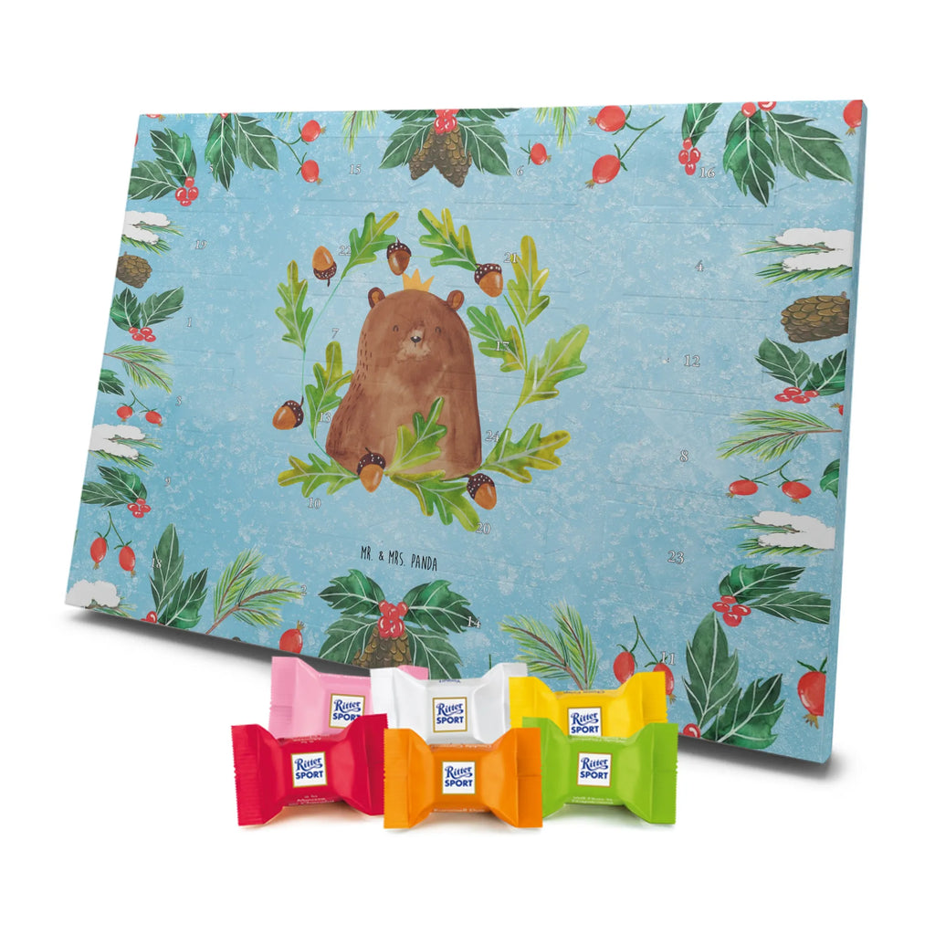 Schoko Adventskalender Bär König kalender weihnachten, kalender schokolade, Schoko Adventskalender, Weihnachtskalender Schokolade, pralinen adventskalender, Adventskalender, Adventskalender Schokolade, schokoladenkalender, adventskalender süßigkeiten, Weihnachts Kalender, Schokoladen-Adventskalender, adventskalender schoko, Schokoladen Adventskalender, weihnachtskalender schoko, Schoko-Adventskalender, schokoladen kalender, Weihnachtskalender, süßigkeiten adventskalender, Weihnachten Adventskalender, schokokalender, adventskalender pralinen, süßigkeiten kalender, schoko weihnachtskalender, schoko kalender, schokolade adventskalender, Schokoladen-Weihnachtskalender, Teddybär, Teddy, Bär, Papa Bär, Papi, Bester Vater, Vater, Papa, Dad, Vatertag, Weltbester Papa, Daddy, Bester Papa