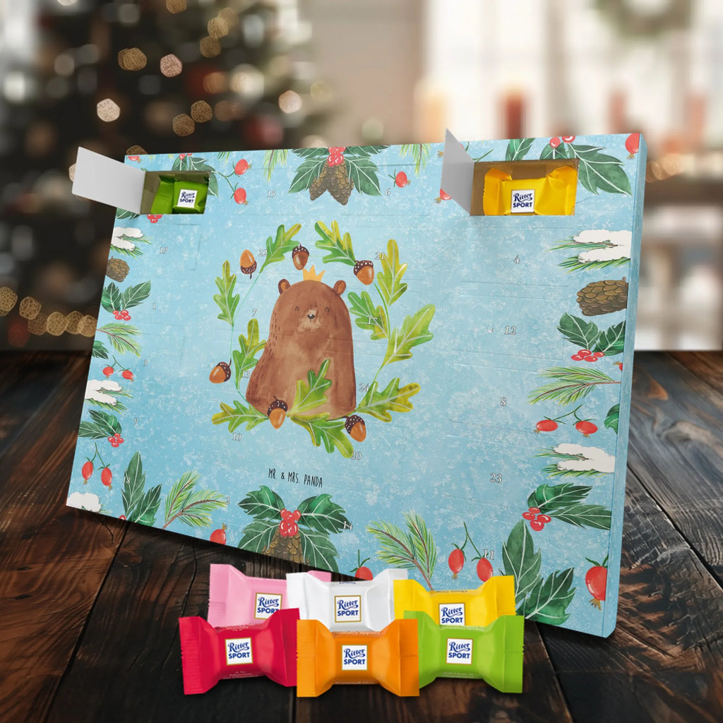 Schoko Adventskalender Bär König kalender weihnachten, kalender schokolade, Schoko Adventskalender, Weihnachtskalender Schokolade, pralinen adventskalender, Adventskalender, Adventskalender Schokolade, schokoladenkalender, adventskalender süßigkeiten, Weihnachts Kalender, Schokoladen-Adventskalender, adventskalender schoko, Schokoladen Adventskalender, weihnachtskalender schoko, Schoko-Adventskalender, schokoladen kalender, Weihnachtskalender, süßigkeiten adventskalender, Weihnachten Adventskalender, schokokalender, adventskalender pralinen, süßigkeiten kalender, schoko weihnachtskalender, schoko kalender, schokolade adventskalender, Schokoladen-Weihnachtskalender, Teddybär, Teddy, Bär, Papa Bär, Papi, Bester Vater, Vater, Papa, Dad, Vatertag, Weltbester Papa, Daddy, Bester Papa