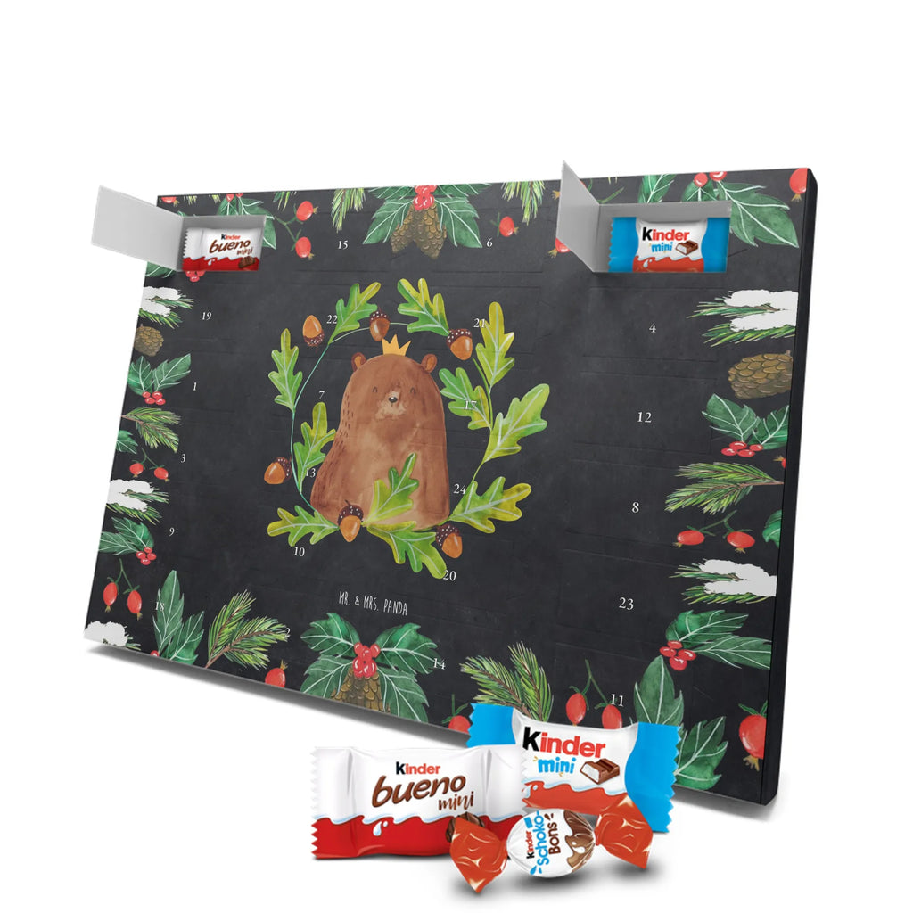 Schoko Adventskalender Bär König kalender weihnachten, kalender schokolade, Schoko Adventskalender, Weihnachtskalender Schokolade, pralinen adventskalender, Adventskalender, Adventskalender Schokolade, schokoladenkalender, adventskalender süßigkeiten, Weihnachts Kalender, Schokoladen-Adventskalender, adventskalender schoko, Schokoladen Adventskalender, weihnachtskalender schoko, Schoko-Adventskalender, schokoladen kalender, Weihnachtskalender, süßigkeiten adventskalender, Weihnachten Adventskalender, schokokalender, adventskalender pralinen, süßigkeiten kalender, schoko weihnachtskalender, schoko kalender, schokolade adventskalender, Schokoladen-Weihnachtskalender, Teddybär, Teddy, Bär, Papa Bär, Papi, Bester Vater, Vater, Papa, Dad, Vatertag, Weltbester Papa, Daddy, Bester Papa