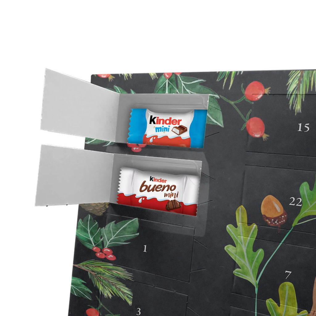 Schoko Adventskalender Bär König kalender weihnachten, kalender schokolade, Schoko Adventskalender, Weihnachtskalender Schokolade, pralinen adventskalender, Adventskalender, Adventskalender Schokolade, schokoladenkalender, adventskalender süßigkeiten, Weihnachts Kalender, Schokoladen-Adventskalender, adventskalender schoko, Schokoladen Adventskalender, weihnachtskalender schoko, Schoko-Adventskalender, schokoladen kalender, Weihnachtskalender, süßigkeiten adventskalender, Weihnachten Adventskalender, schokokalender, adventskalender pralinen, süßigkeiten kalender, schoko weihnachtskalender, schoko kalender, schokolade adventskalender, Schokoladen-Weihnachtskalender, Teddybär, Teddy, Bär, Papa Bär, Papi, Bester Vater, Vater, Papa, Dad, Vatertag, Weltbester Papa, Daddy, Bester Papa